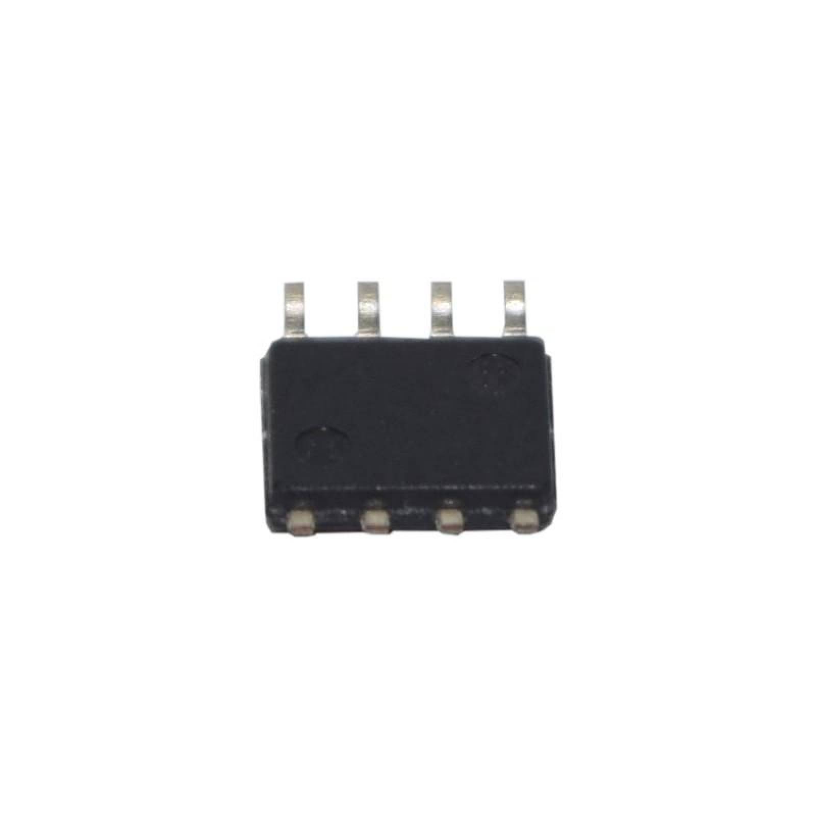 TEA1733 Circuito Integrado Controlador Fuente Conmutada Linea Verde