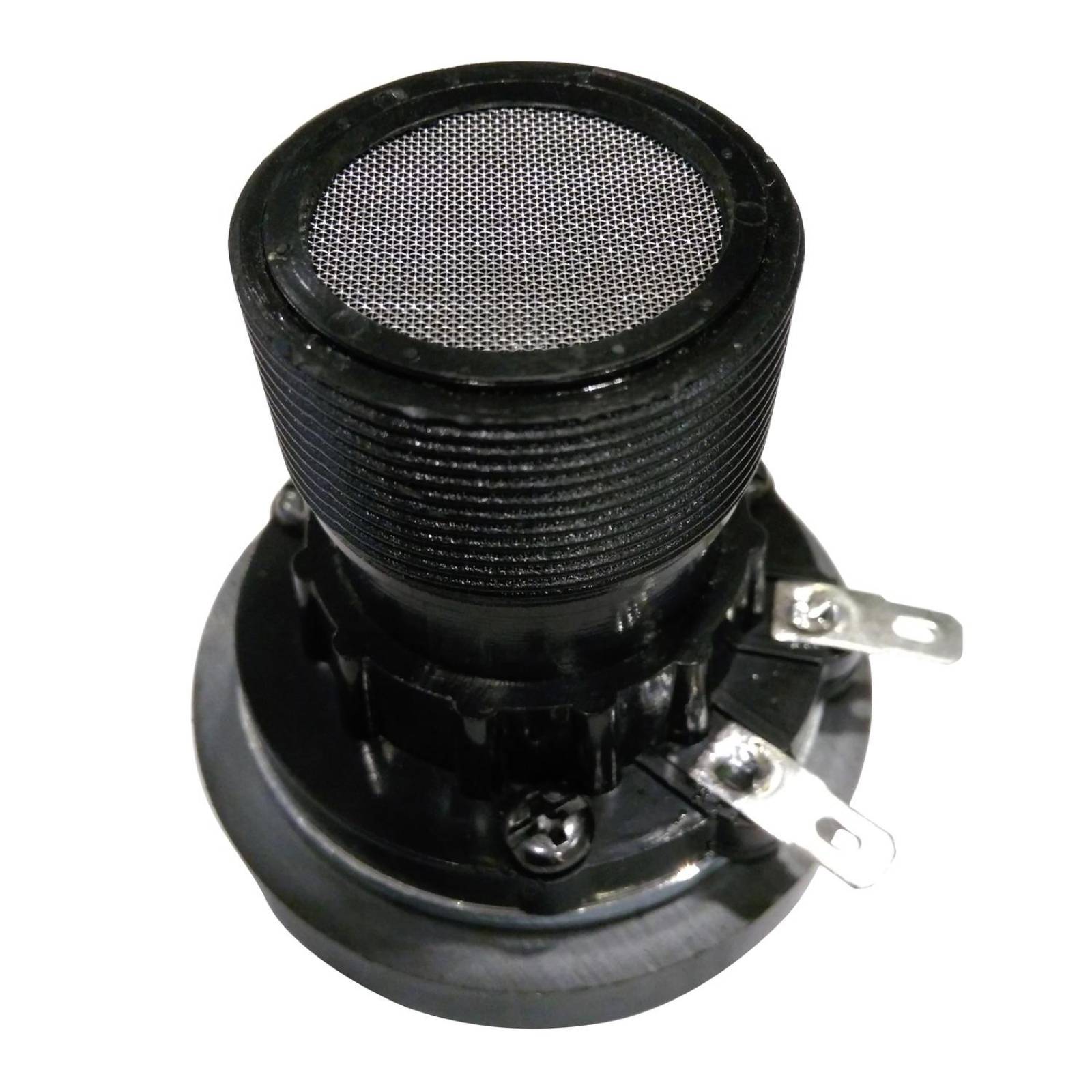 Unidad Driver De Agudos 8 Ohms-30W 