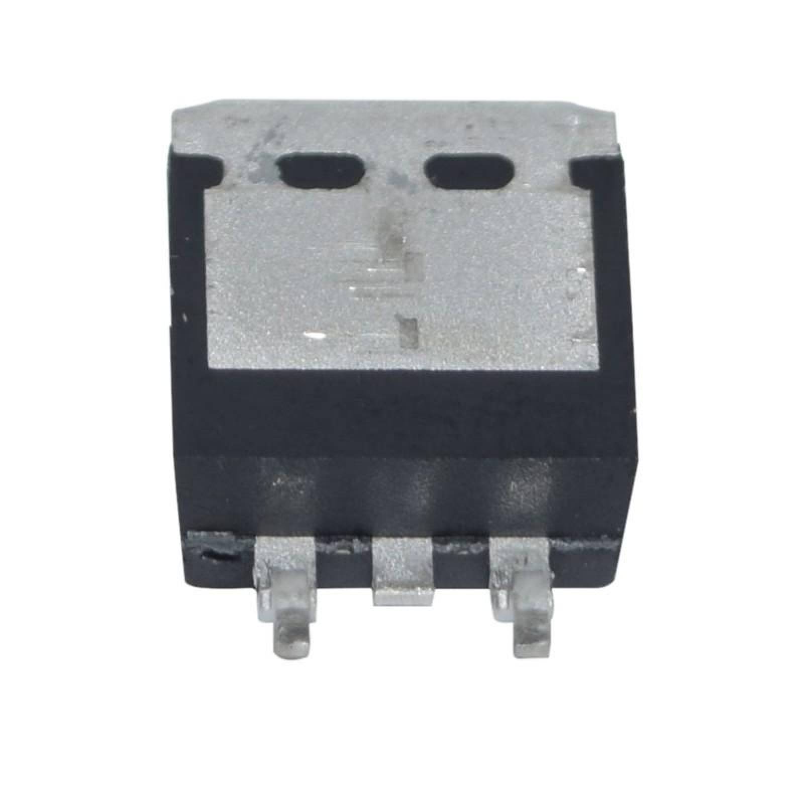 18N40ABG Igbt Automotriz Para Ignicion 400V 18A. Diodos Proteccion 