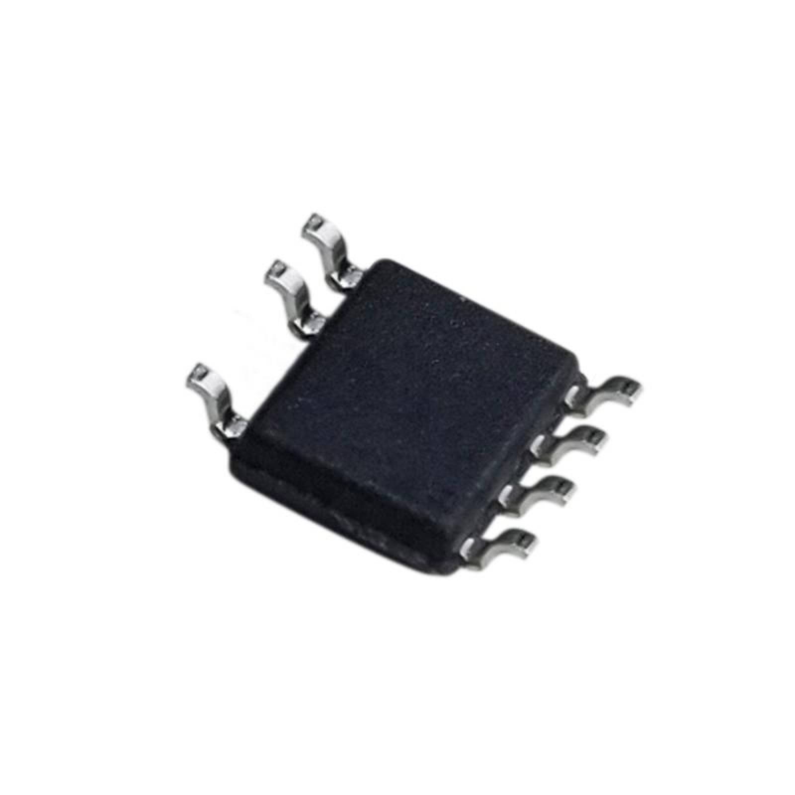 U28630/UCC28630DR Circuito Integrado Controlador Fuente Conmutada PWM 