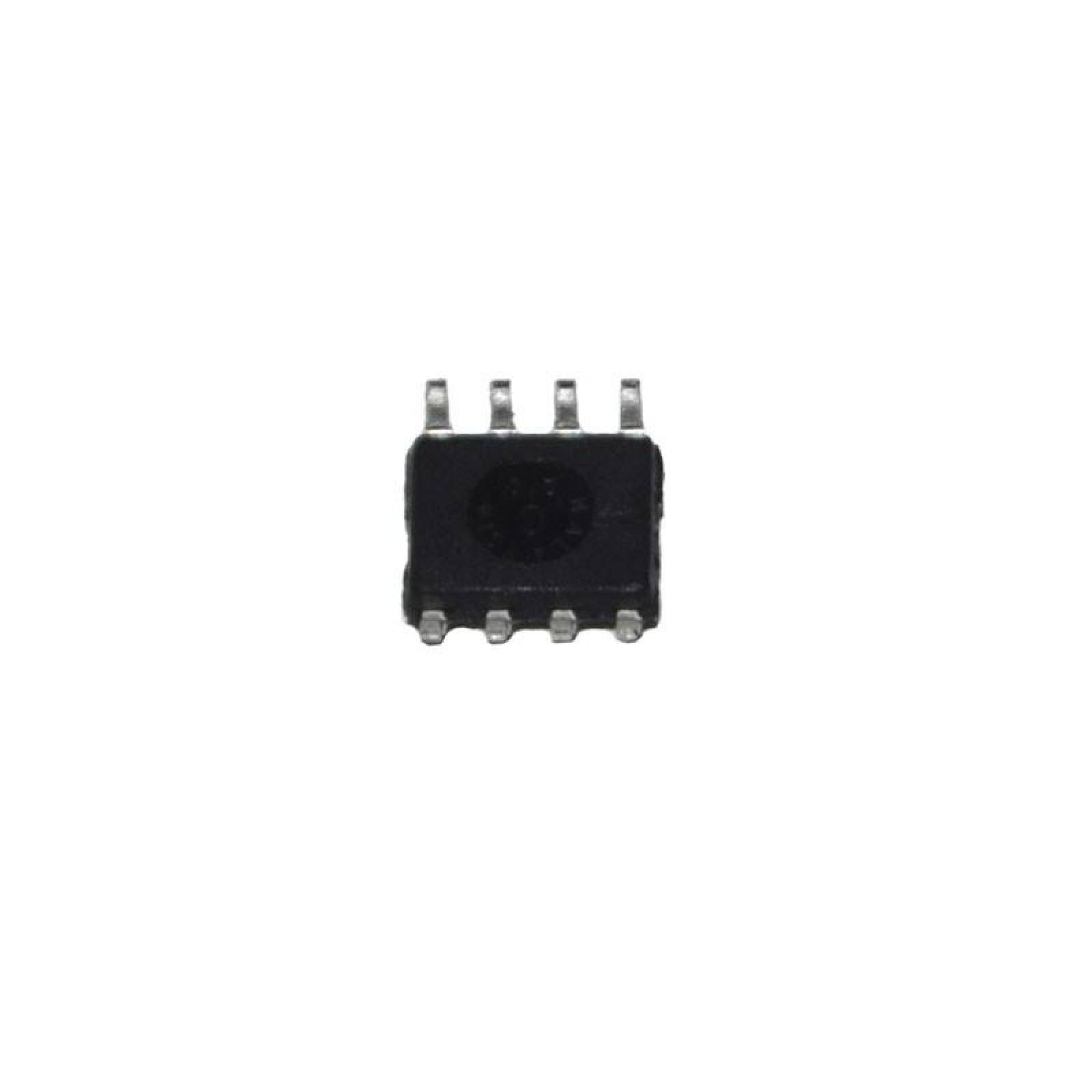 75176B Circuito Integrado Diferencial Bus Transceiver 