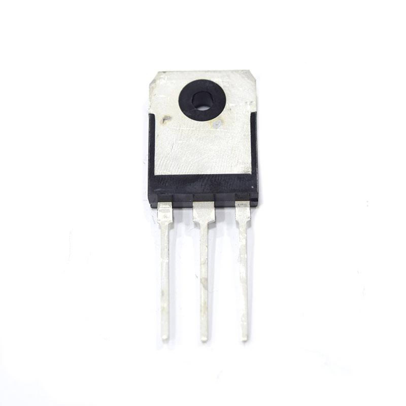 MM60F060 Diodo Rectificador Dual Catodo Comun Ultra Alta Velocidad 600V 60A 