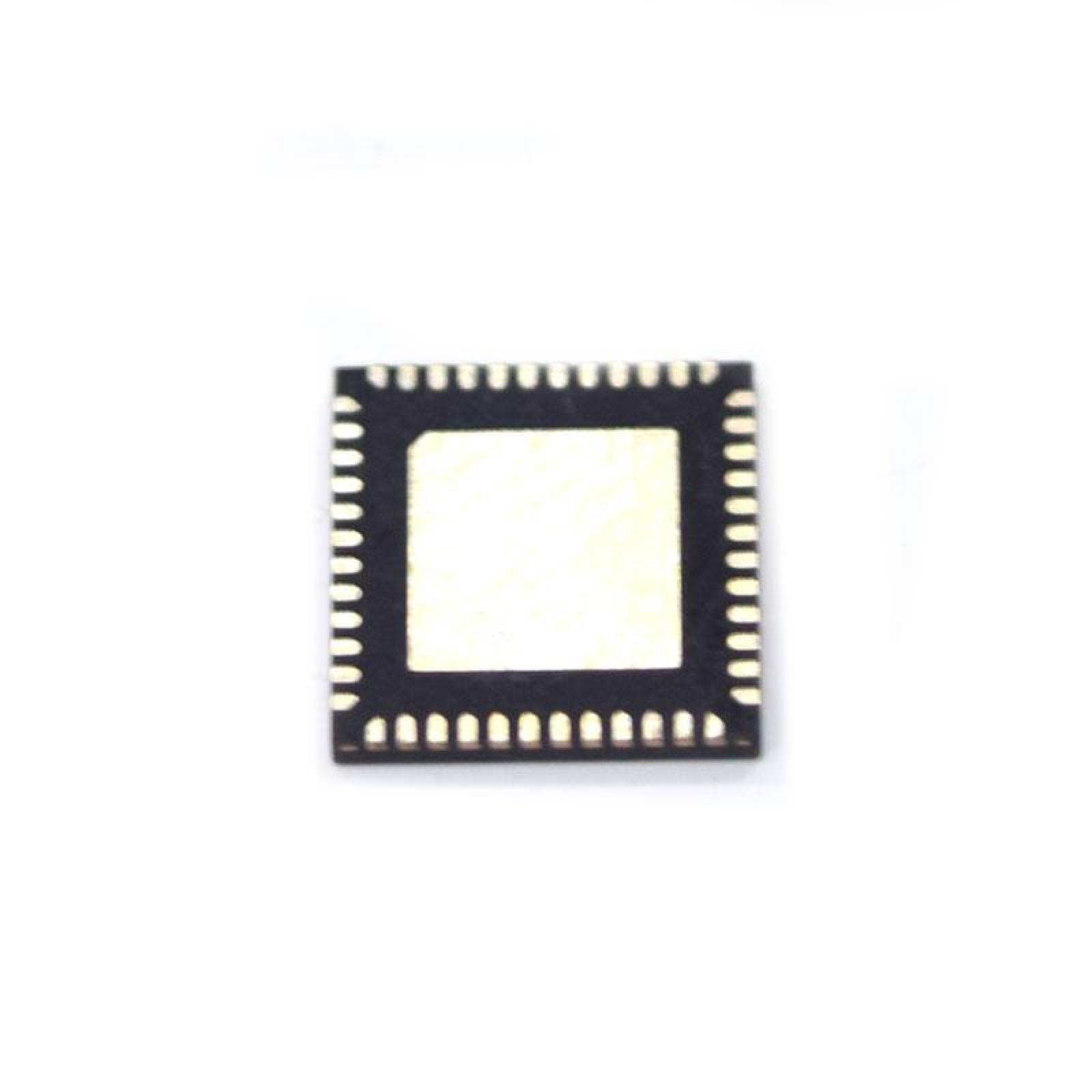 CM501 Circuito Integrado Dc-Dc Convertidor T-Con 