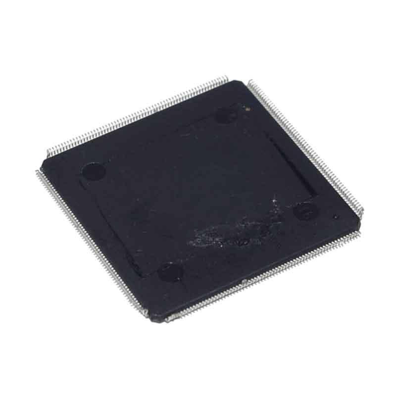 MT1389DXE Circuito Integrado Decodificador Mpeg Dvd 