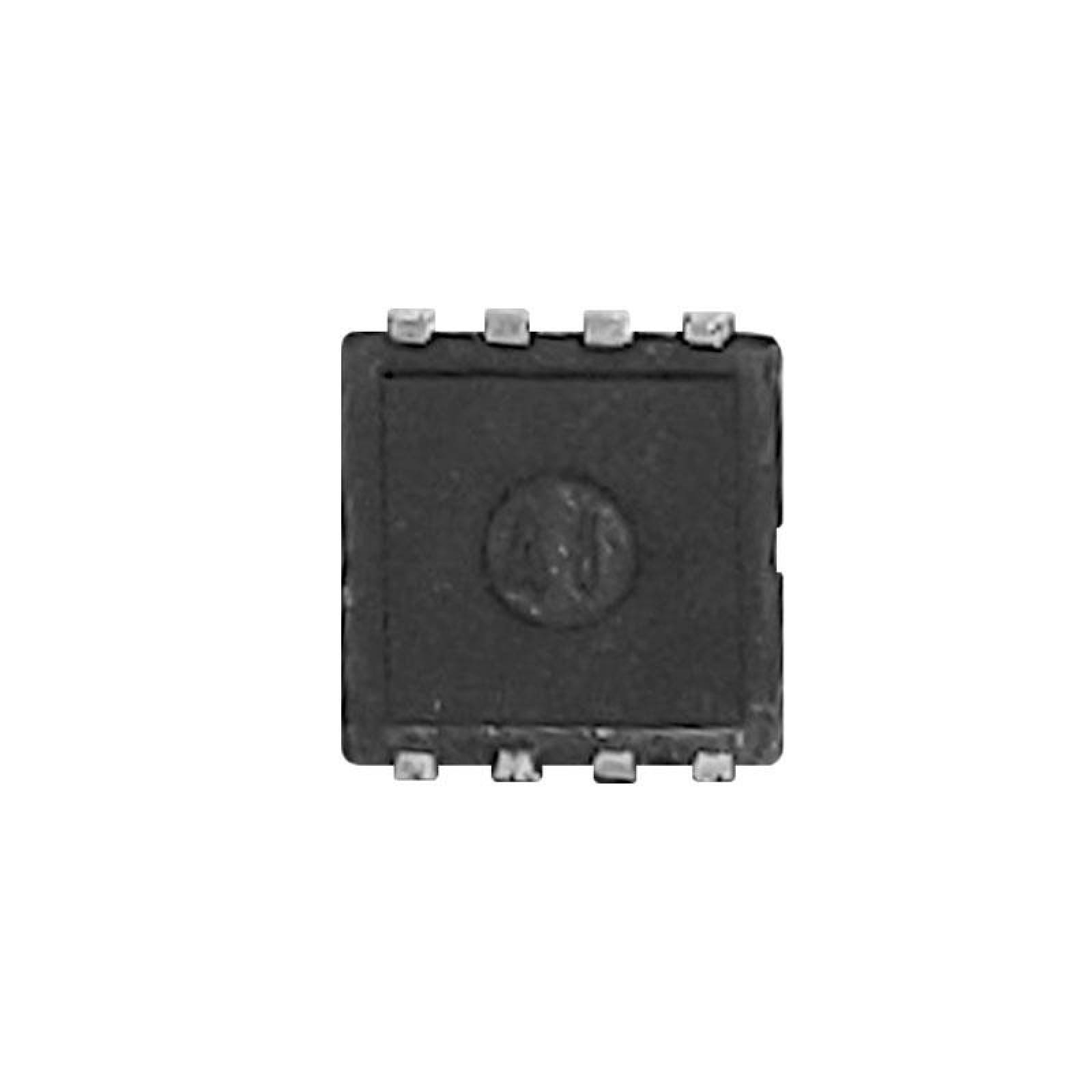 R1232D001C Circuito Integrado Convertidor DC-DC Stepdown Buck