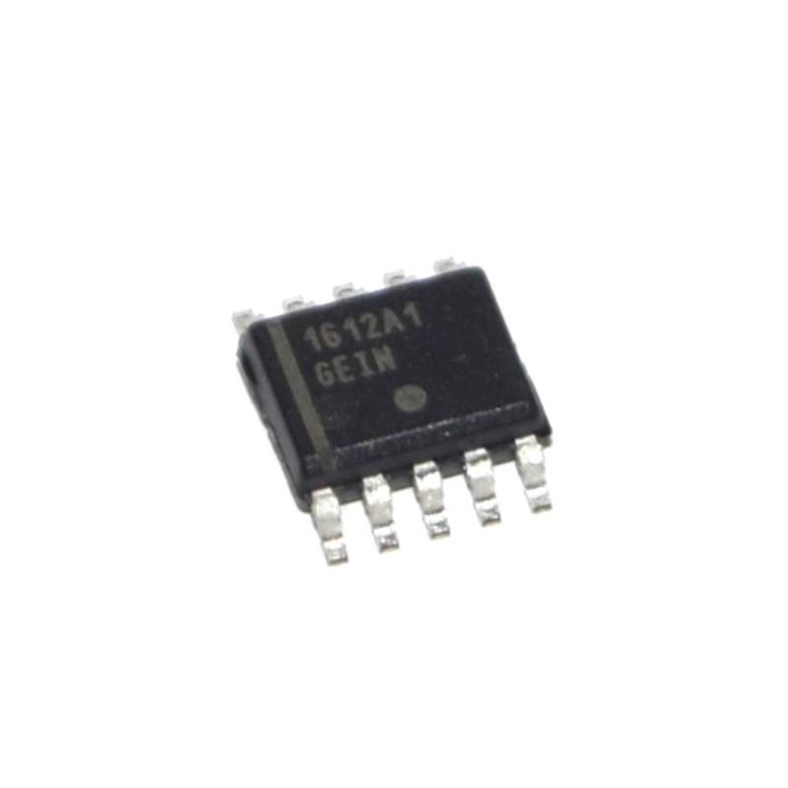 1612A1 Circuito Integrado Controlador PFC Fuente PlayStation 4 Ps4 