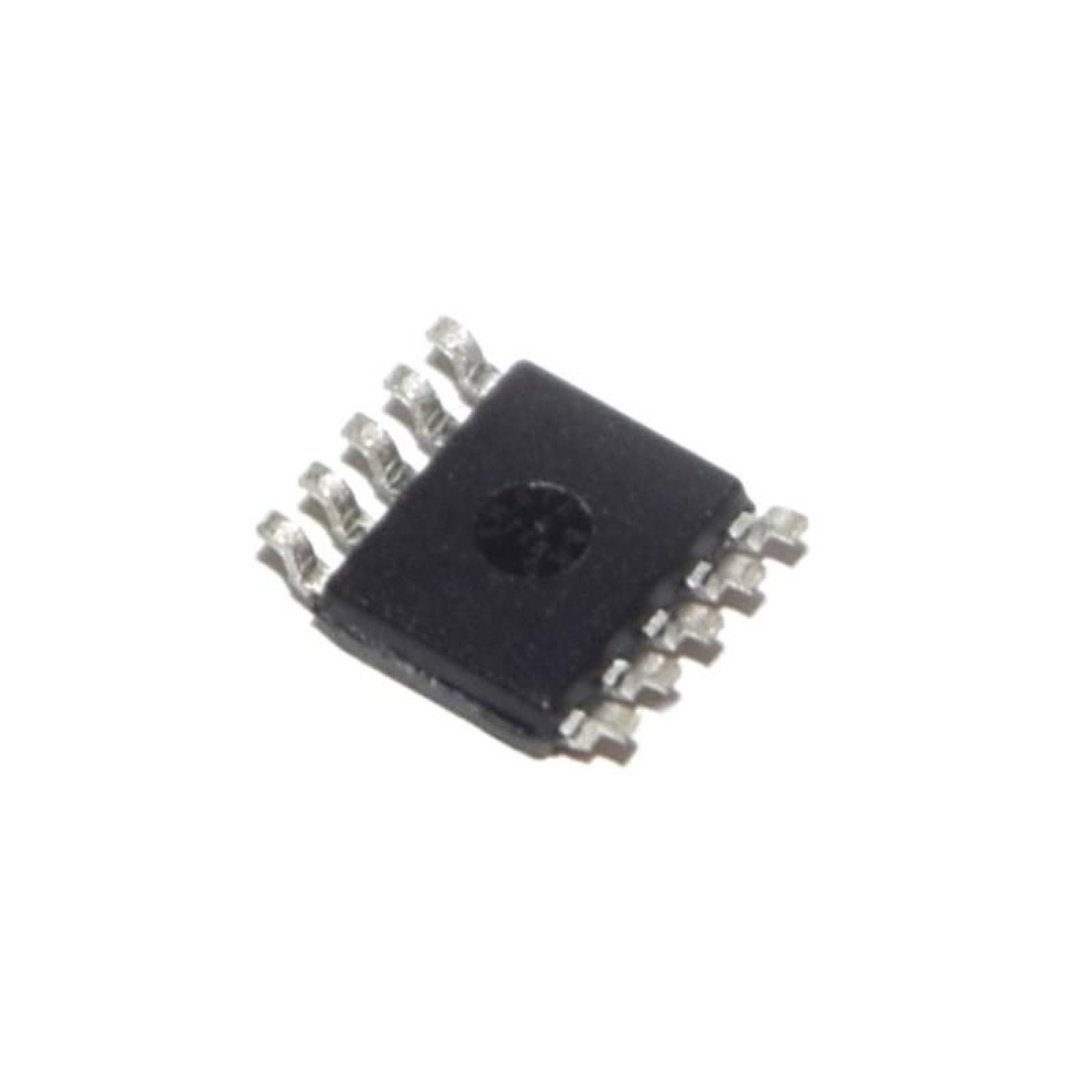 1612A1 Circuito Integrado Controlador PFC Fuente PlayStation 4 Ps4 