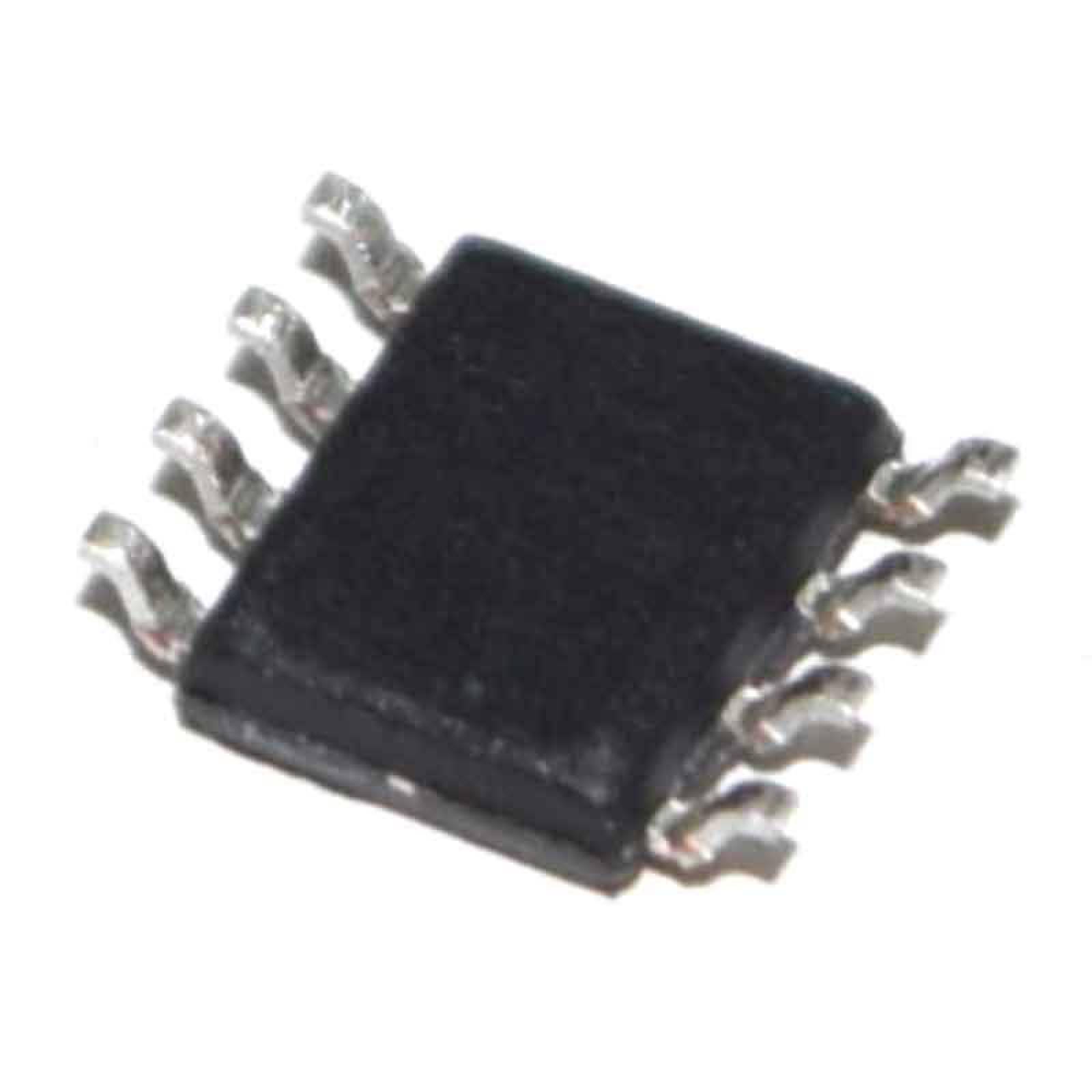 1A50 Circuito Integrado Controlador Pfc Fuentes Tv Pantalla Led 