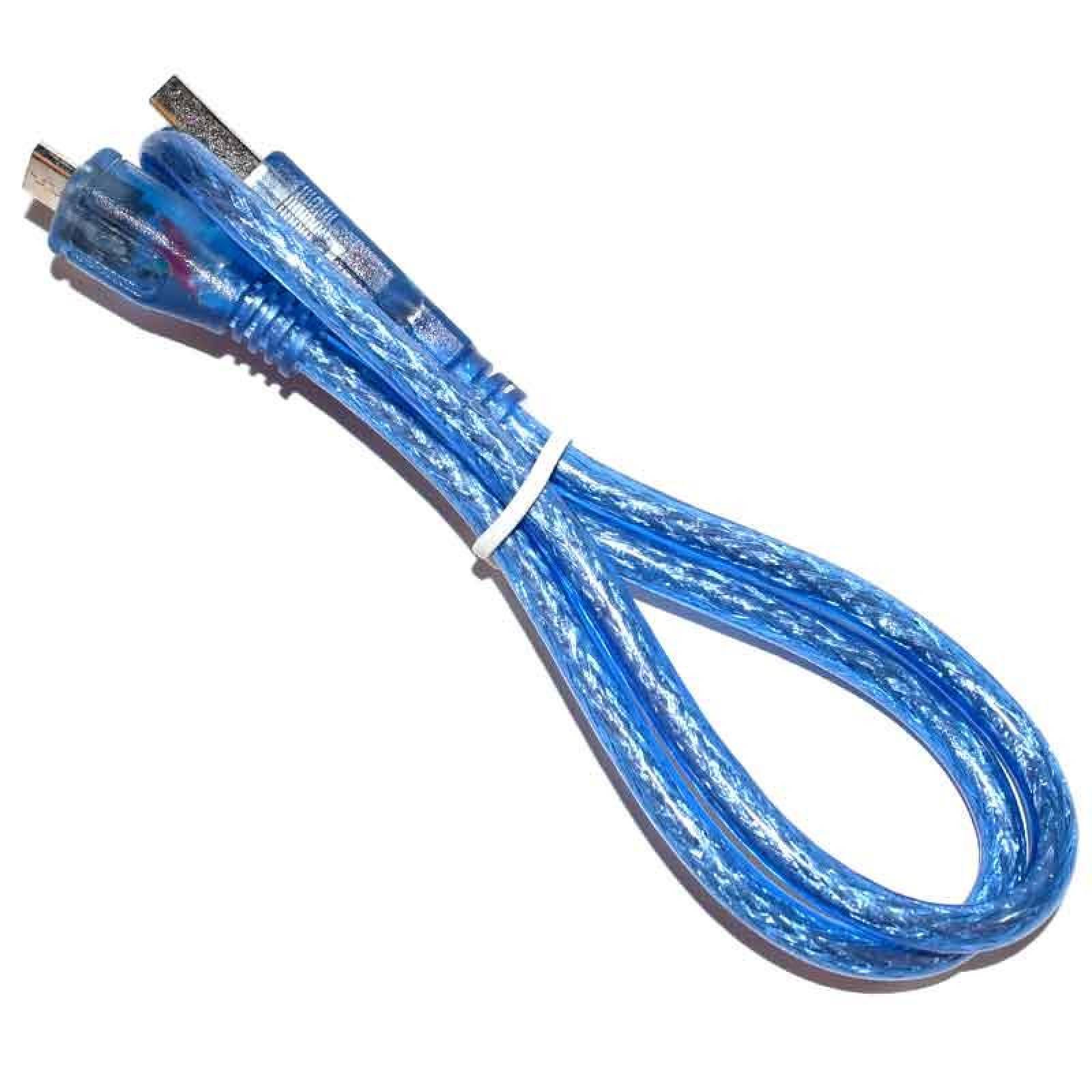 Arduino Leonardo Compatible 