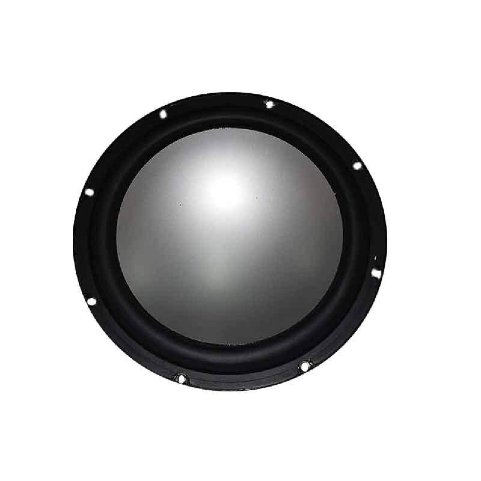 L0AA30A00005 Subwoofer Panasonic 12 Pulgadas 4 Ohms 200W