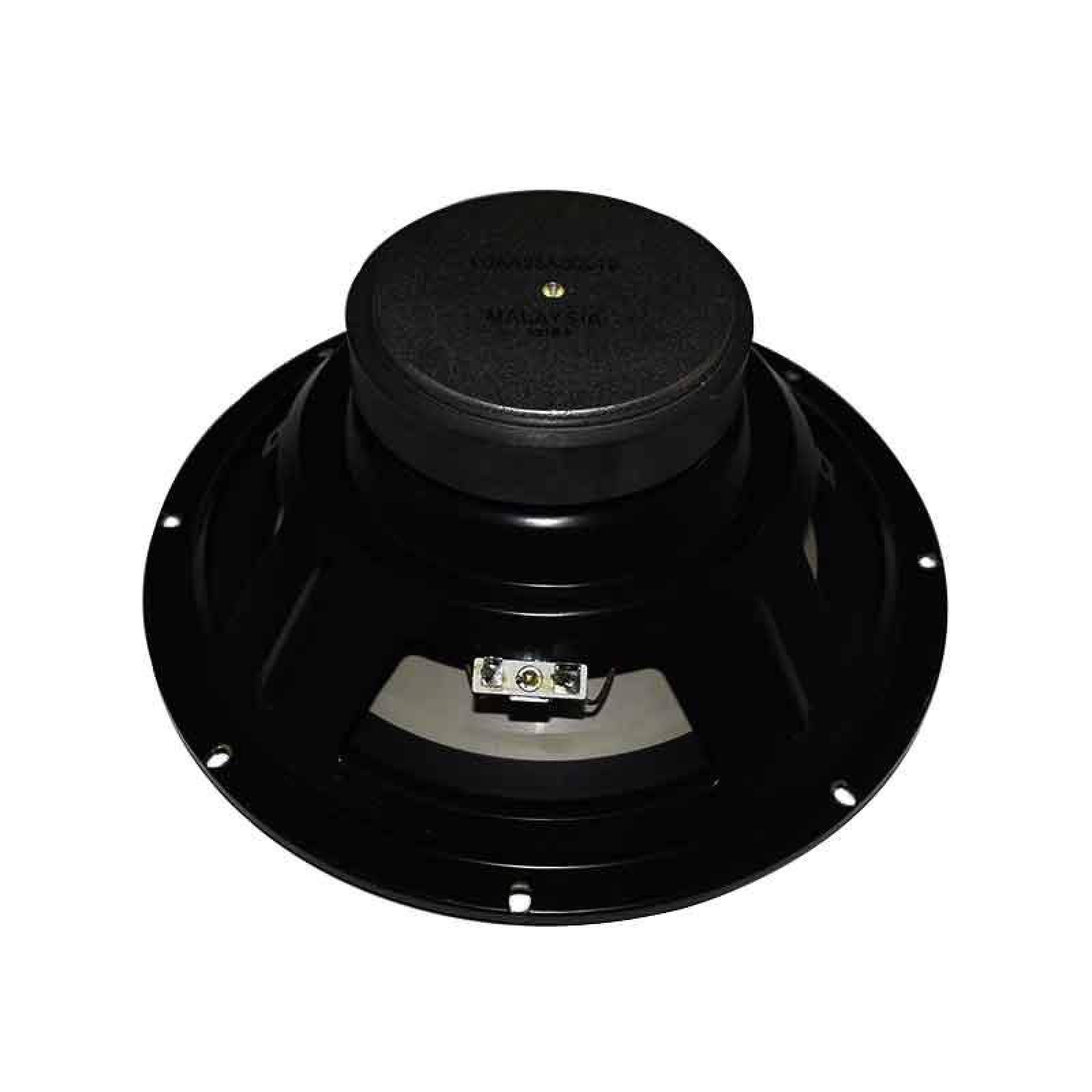 L0AA30A00005 Subwoofer Panasonic 12 Pulgadas 4 Ohms 200W