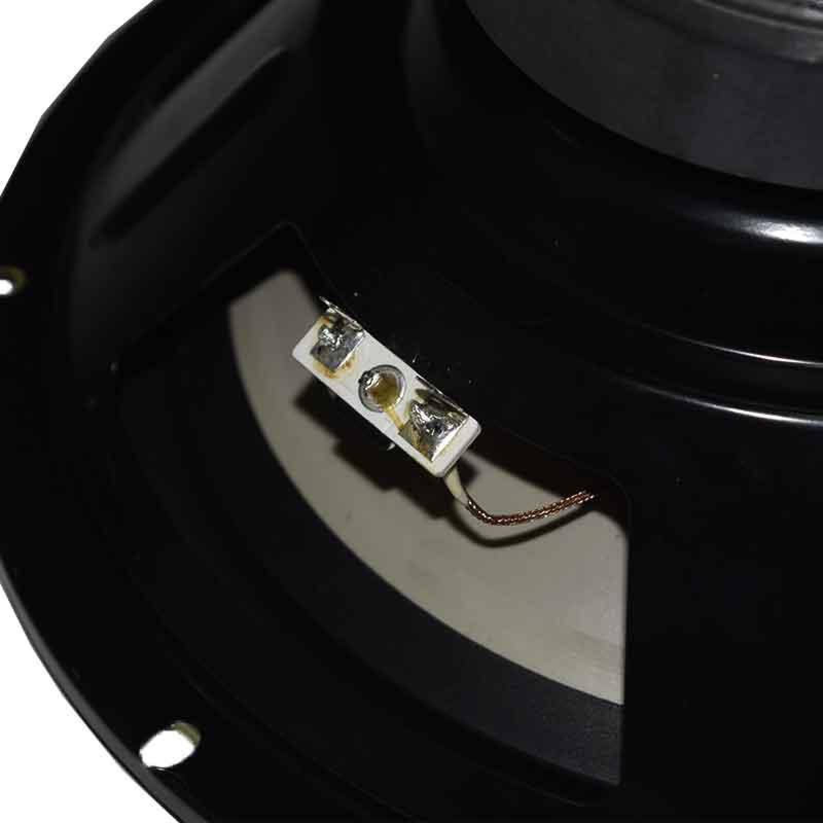 L0AA30A00005 Subwoofer Panasonic 12 Pulgadas 4 Ohms 200W