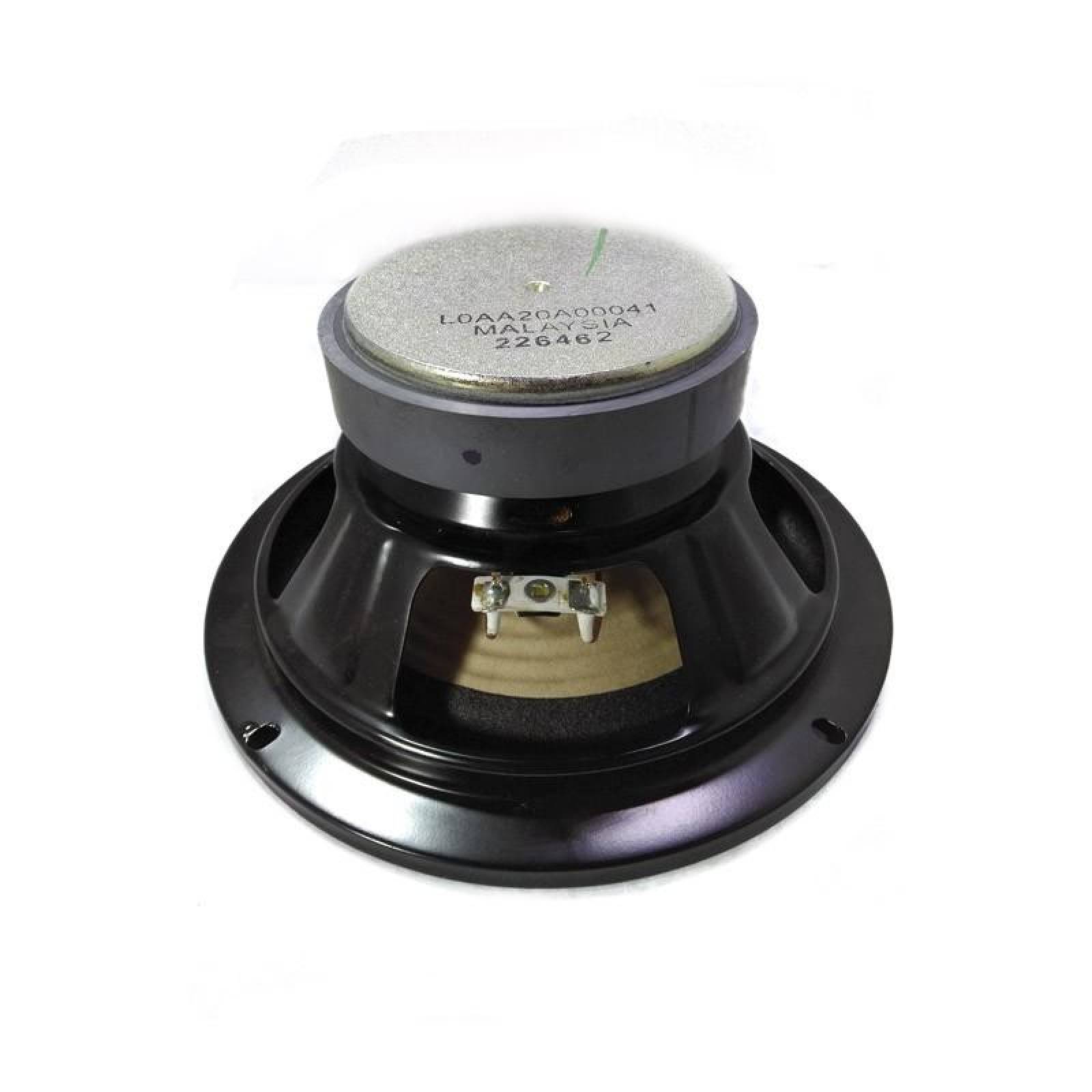 L0AA20A00041 Subwoofer Panasonic 4 Ohm A 100W 