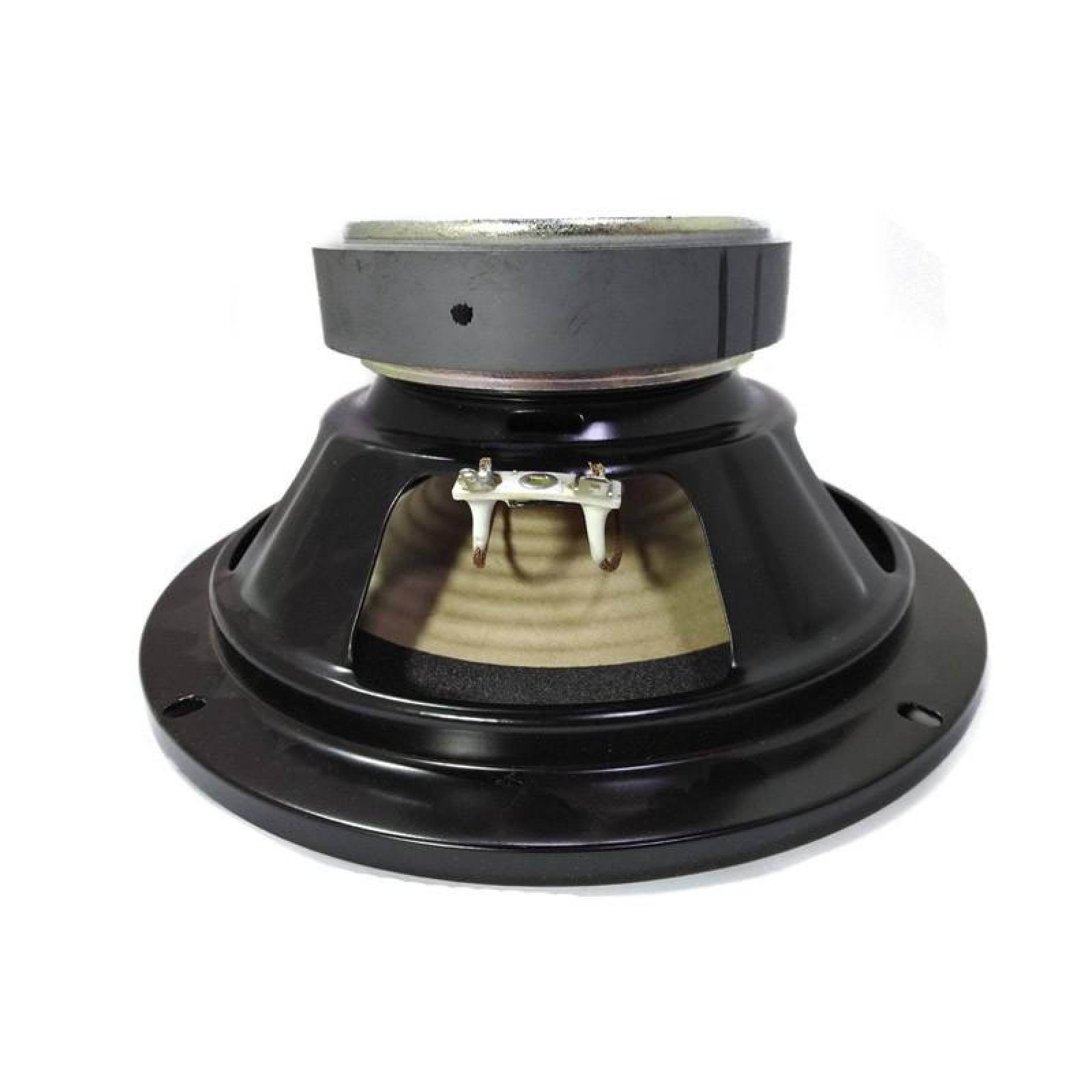 L0AA20A00041 Subwoofer Panasonic 4 Ohm A 100W 