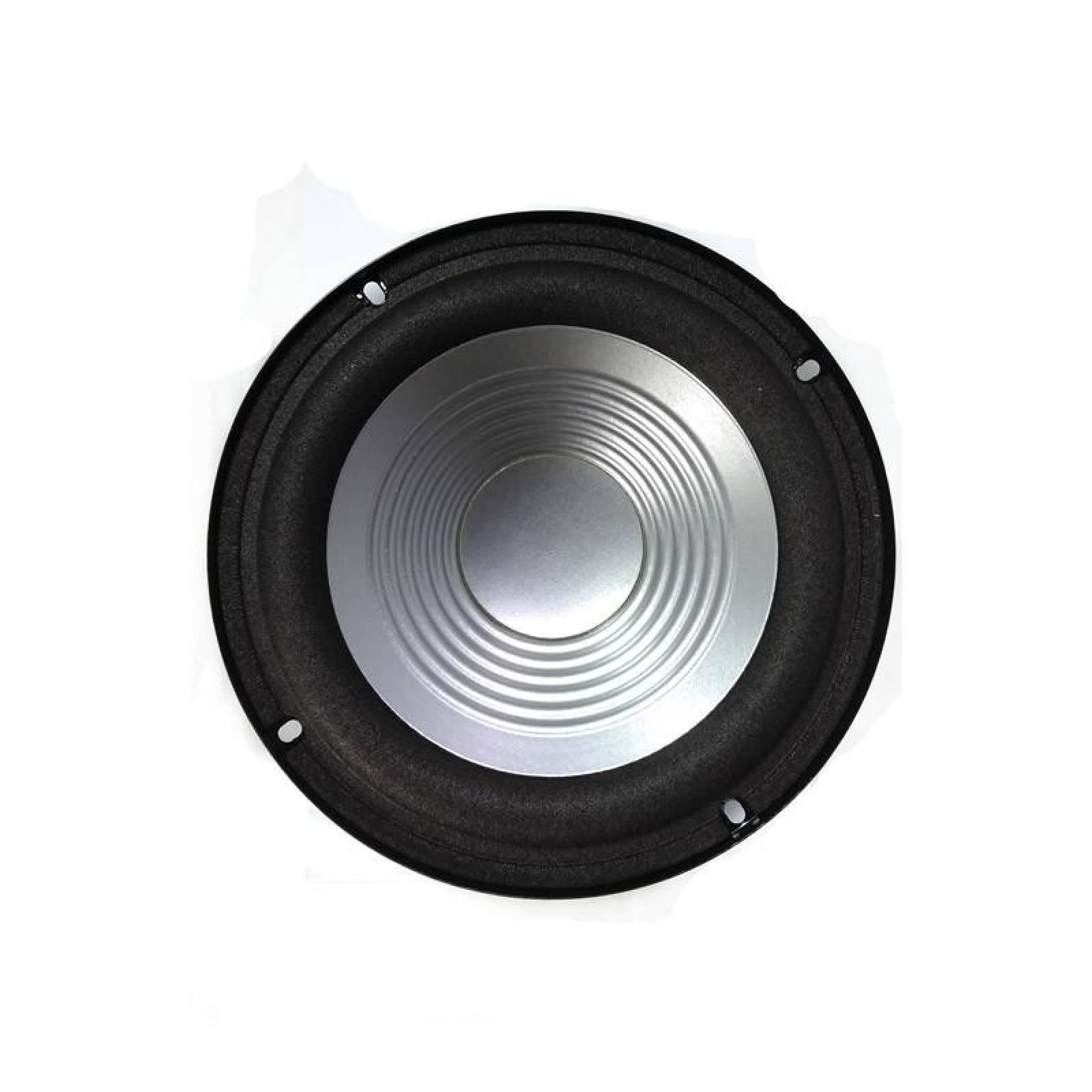 L0AA20A00041 Subwoofer Panasonic 4 Ohm A 100W 
