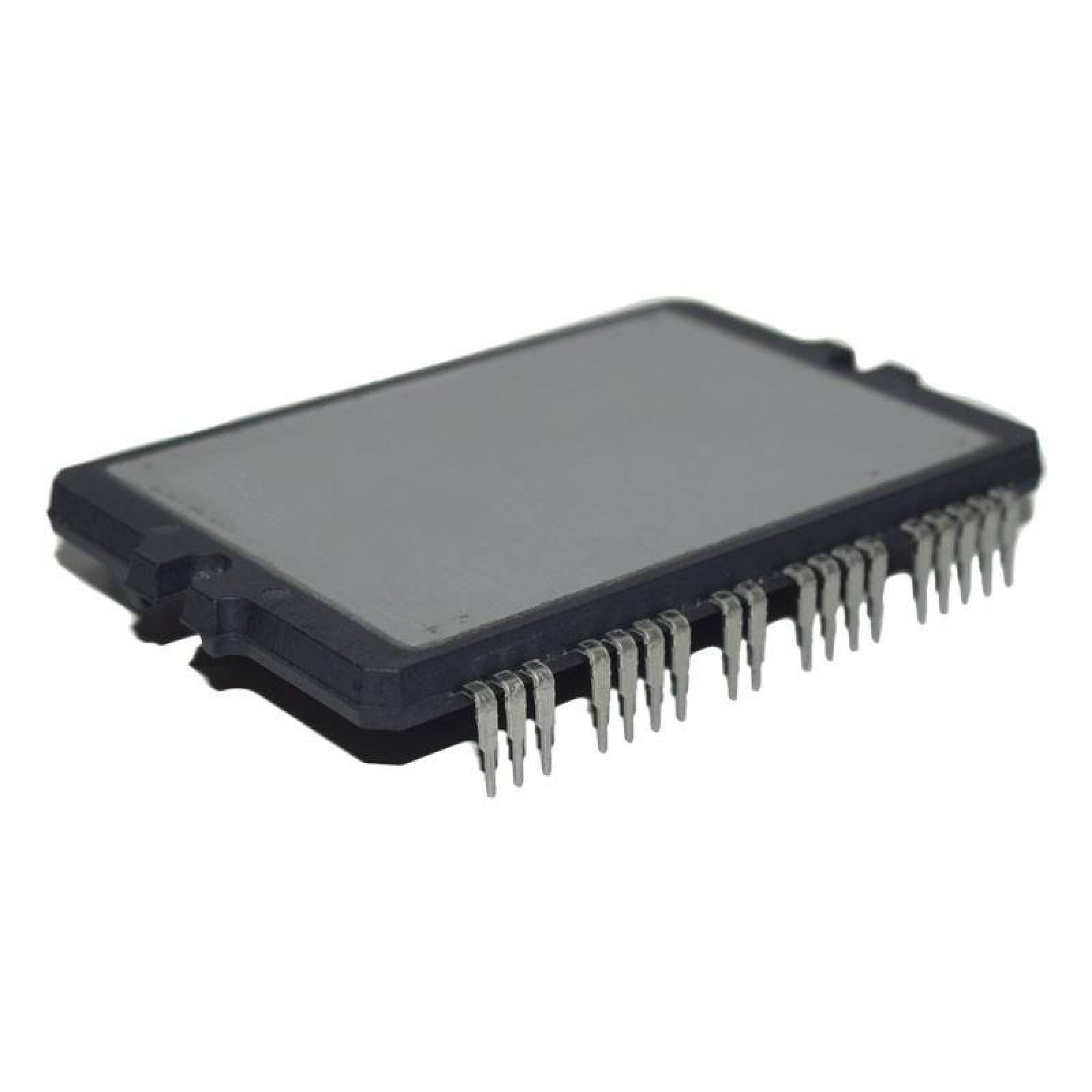 STK795-518 Circuito Integrado Ipm Tv Plasma Philips Samsung