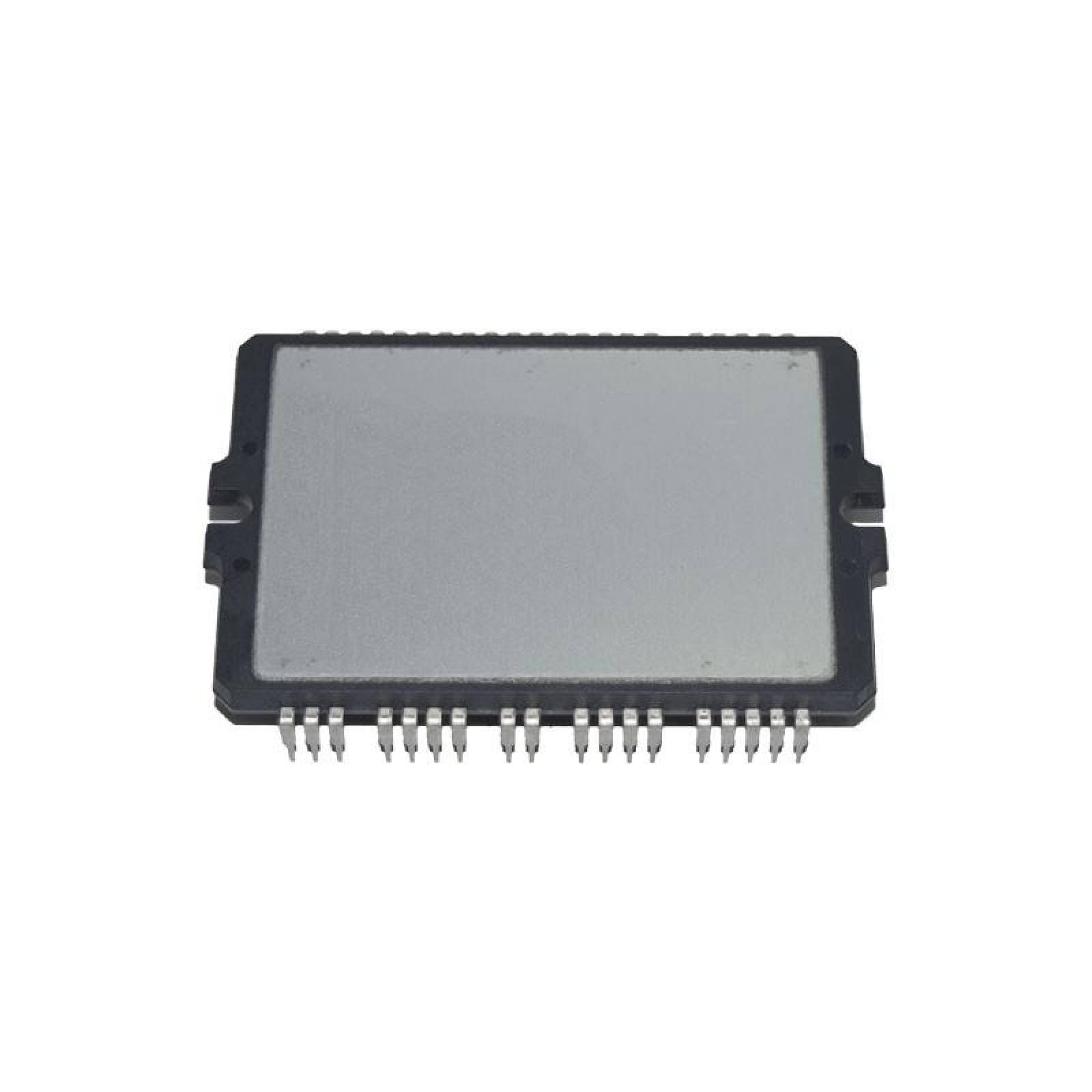 STK795-518 Circuito Integrado Ipm Tv Plasma Philips Samsung