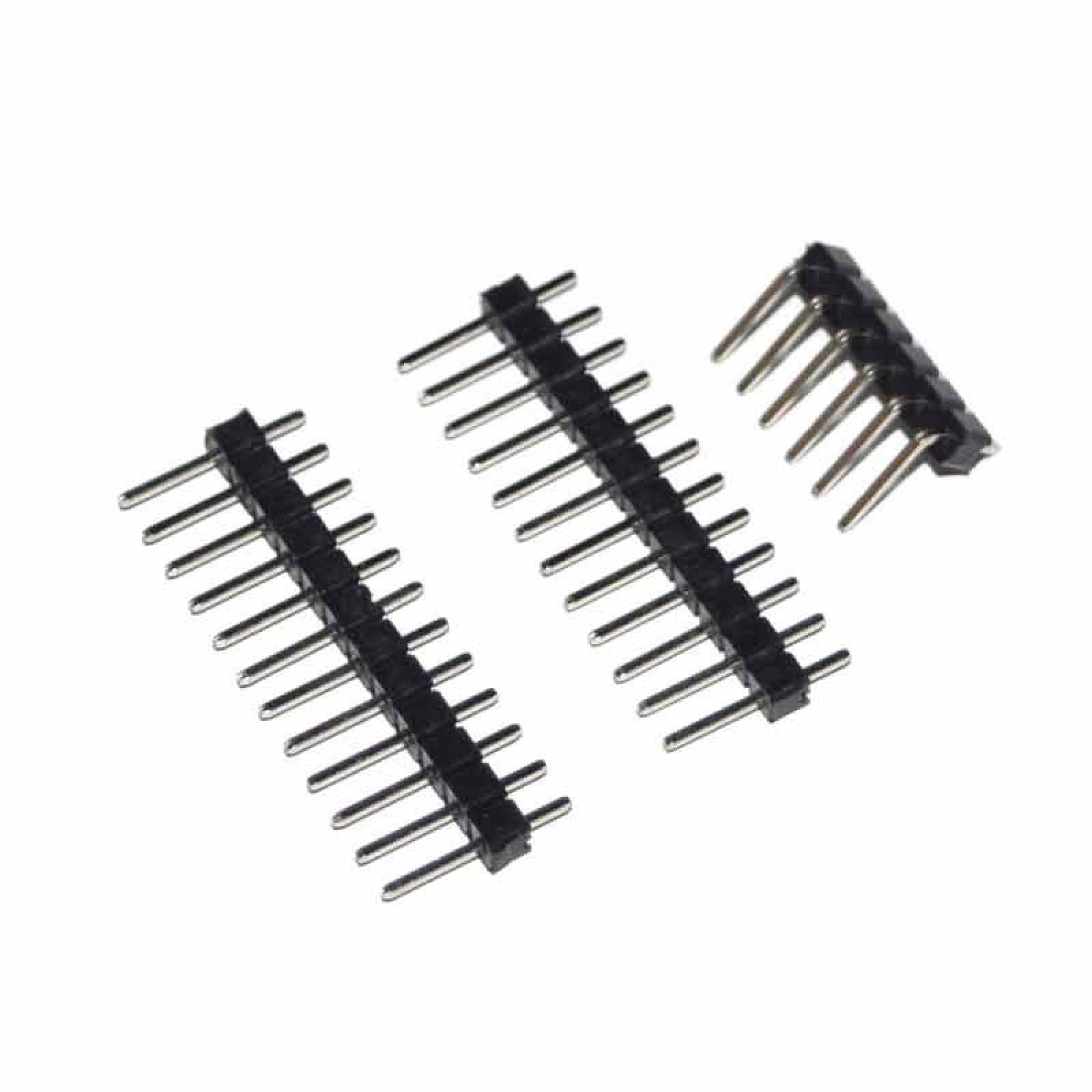 Arduino Pro Mini 3.3V/5V 