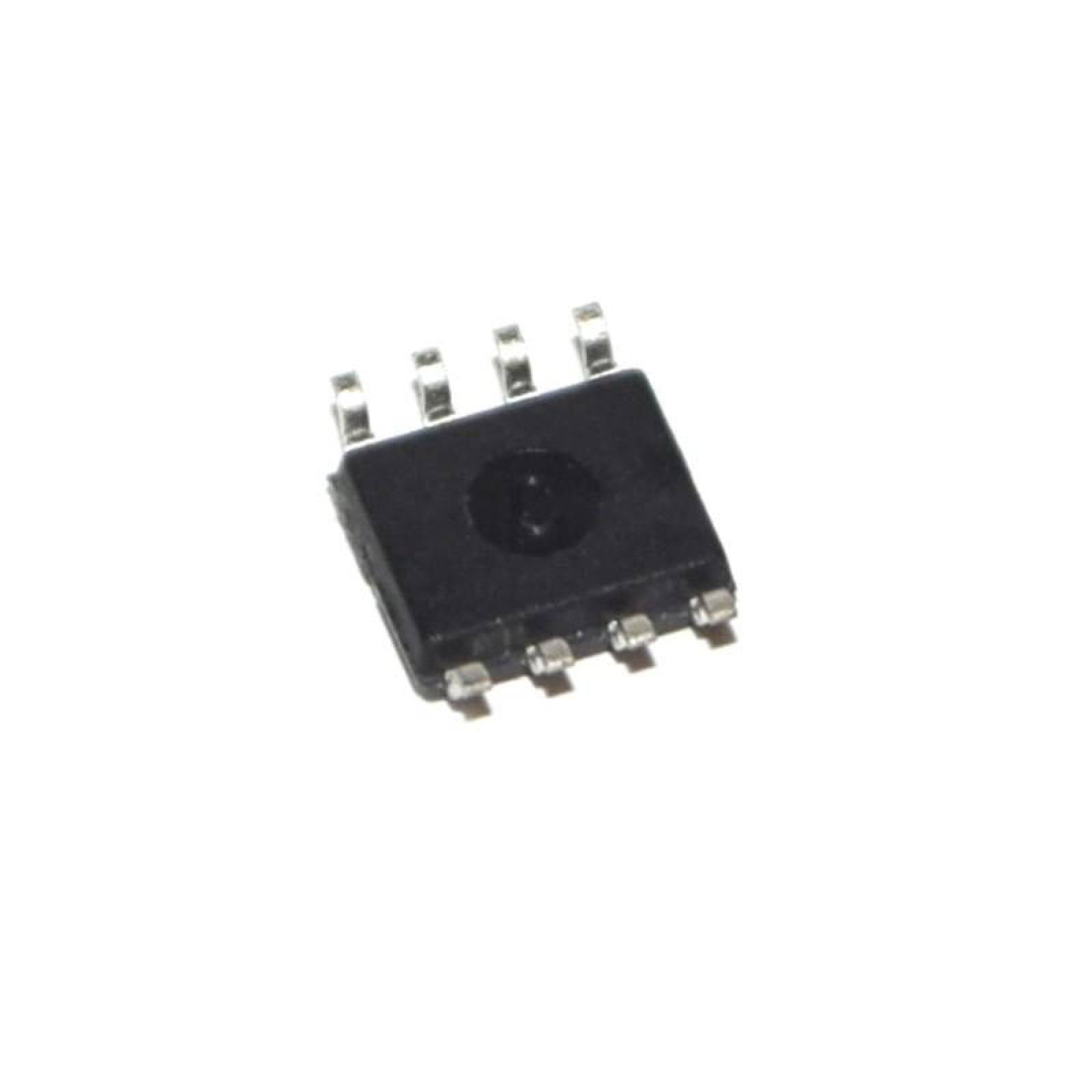 7387 Circuito Integrado Oscilador Fuente Conmutada 