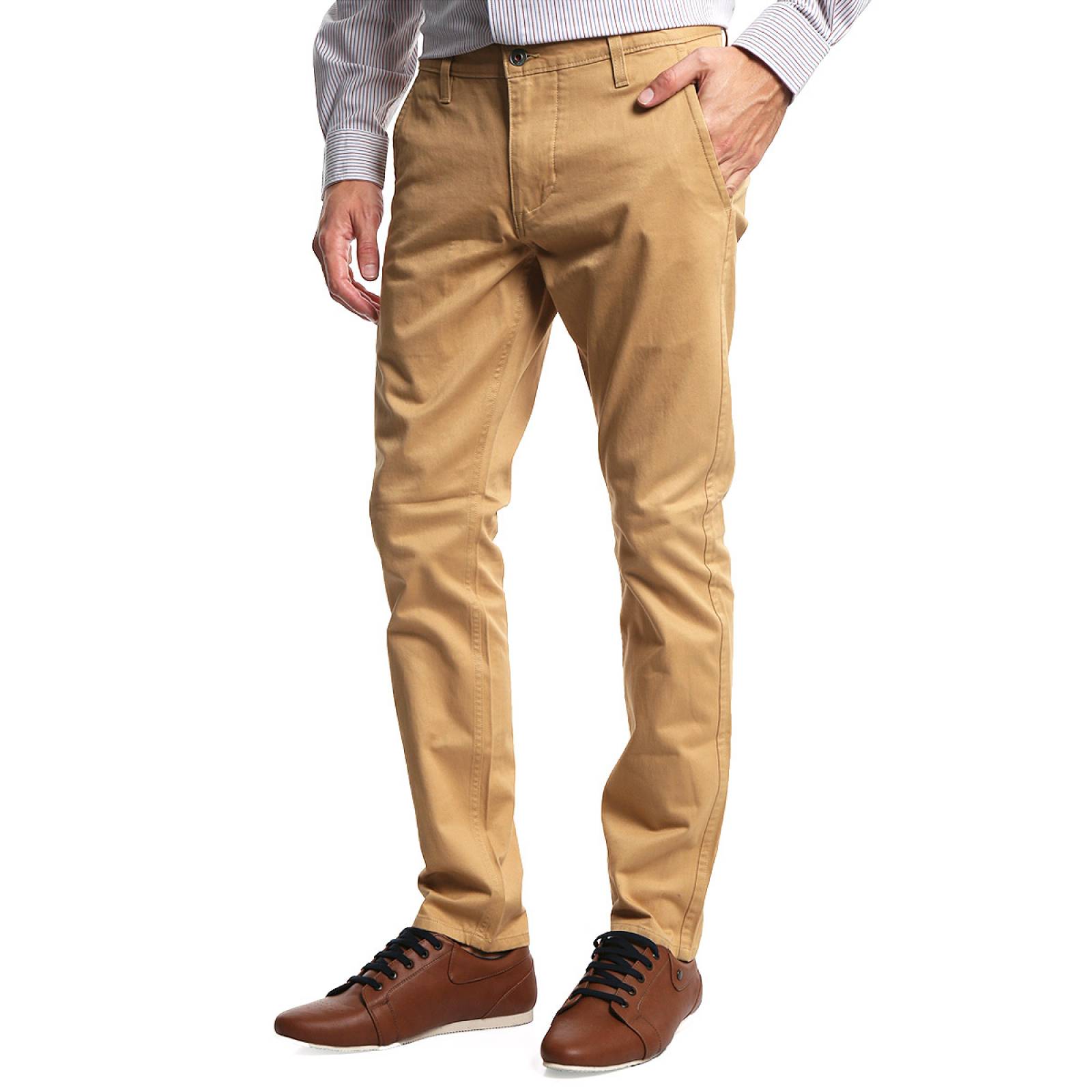 Encuentra a los mejores precios | ClaroShop.com