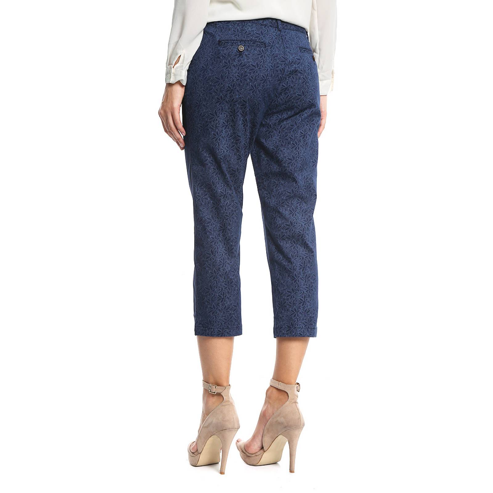 Pantalón The Weekend Capri para Dama