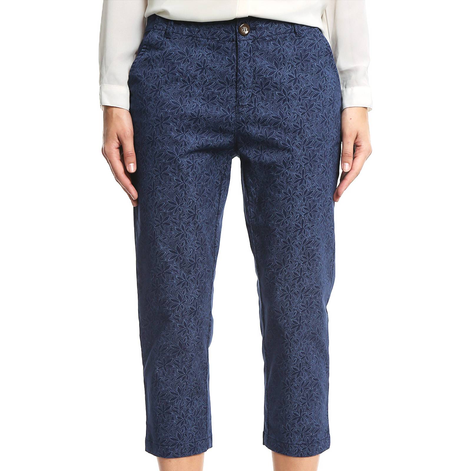 Pantalón The Weekend Capri para Dama