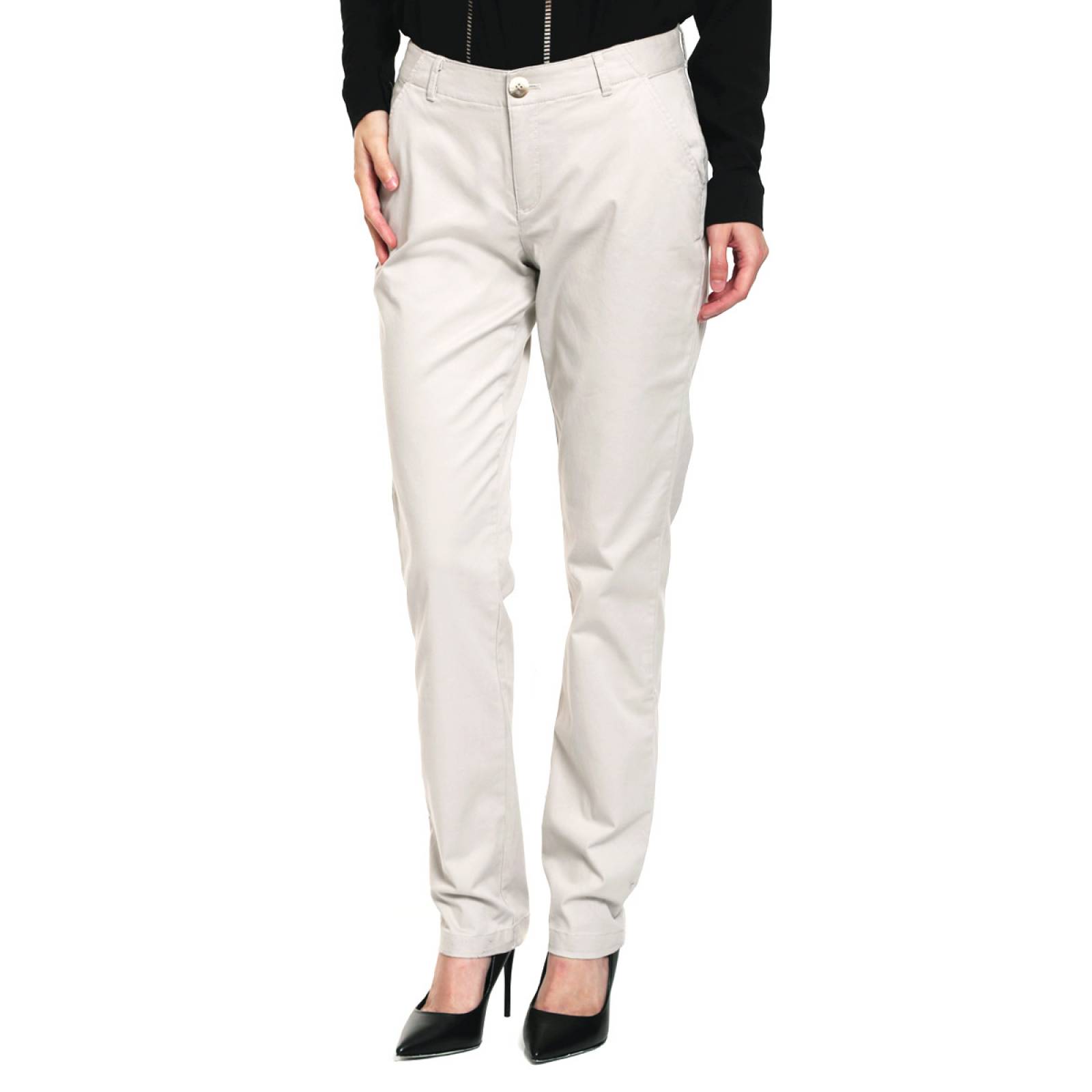 Pantalón Weekend Chino Dockers para Dama
