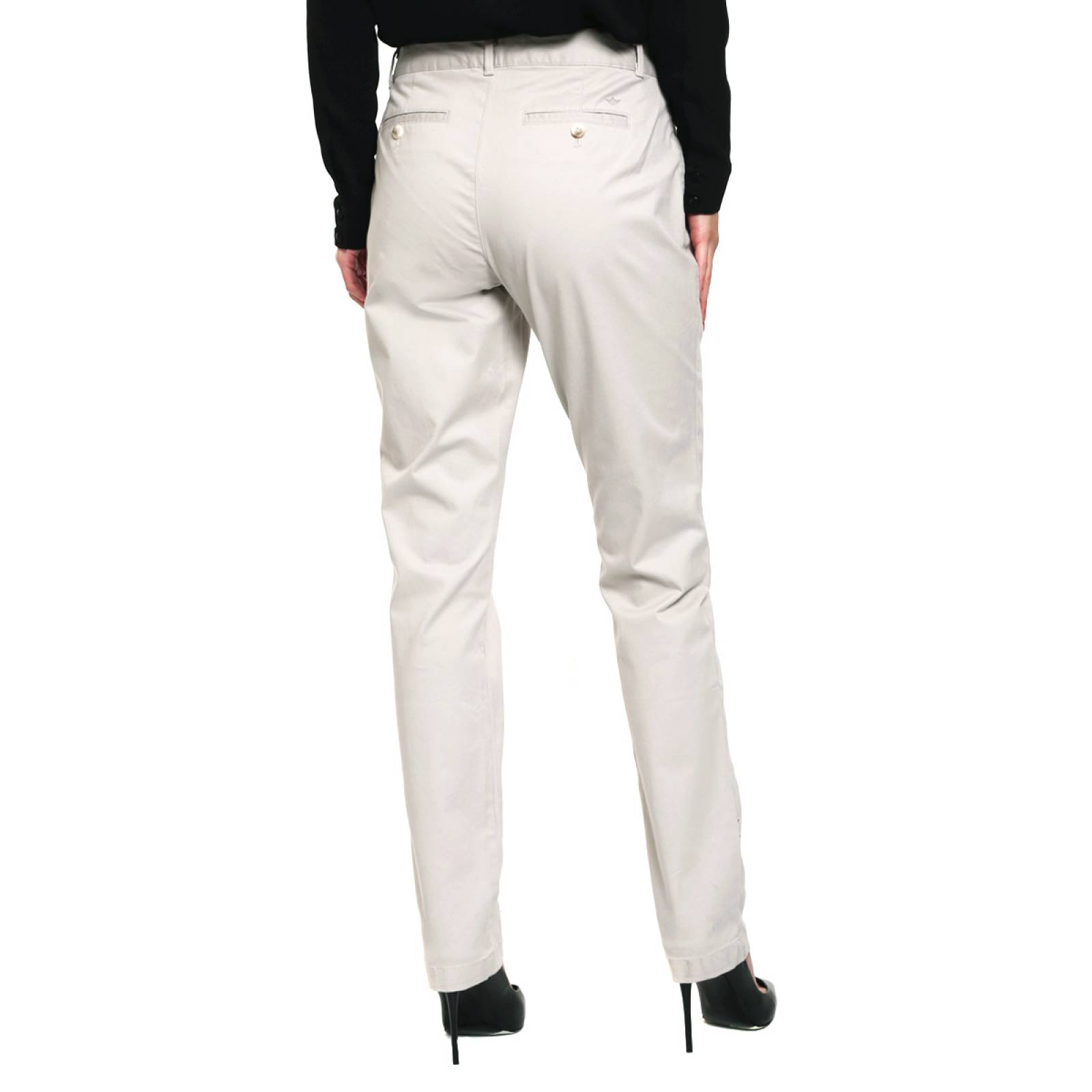 Pantalón Weekend Chino Dockers para Dama