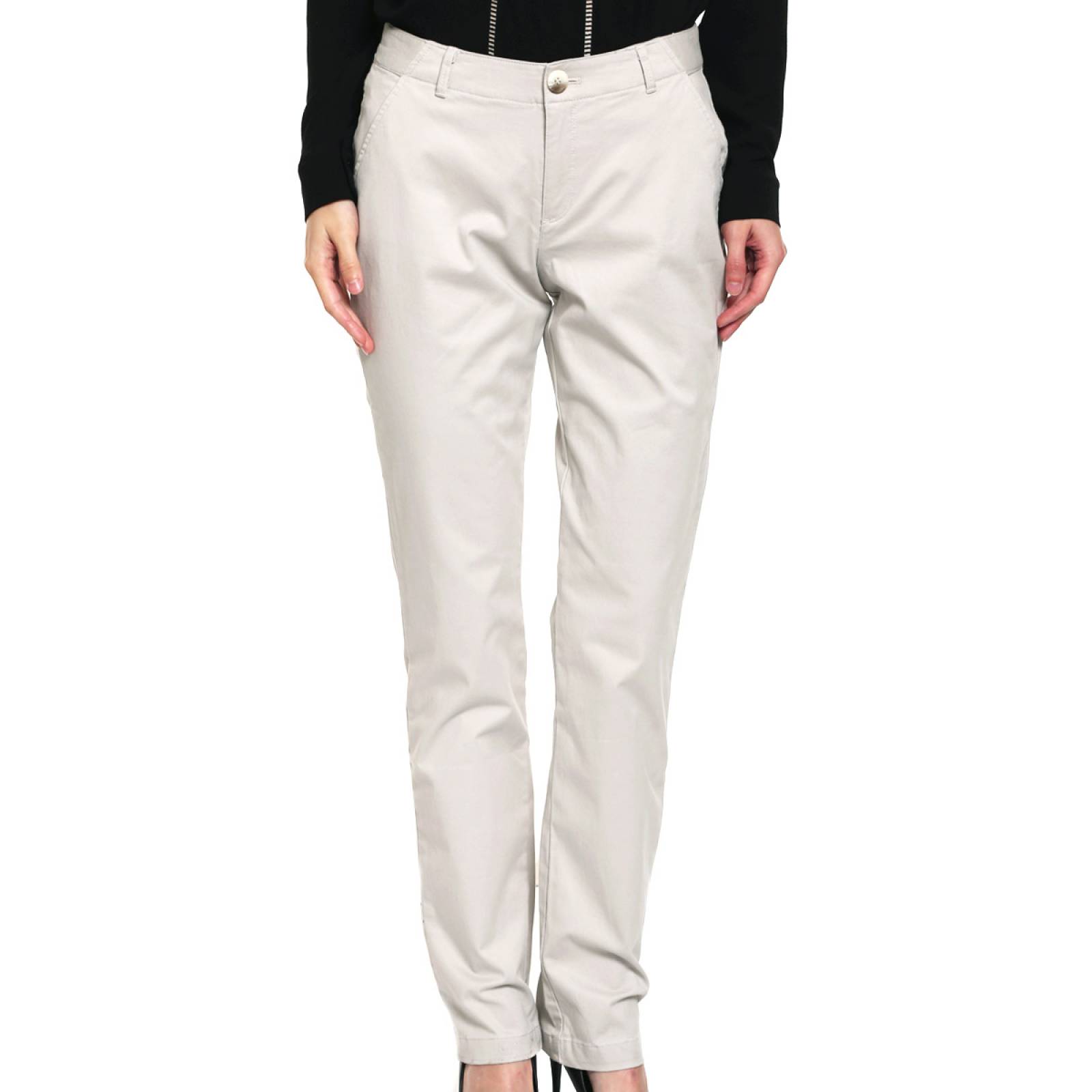 Pantalón Weekend Chino Dockers para Dama