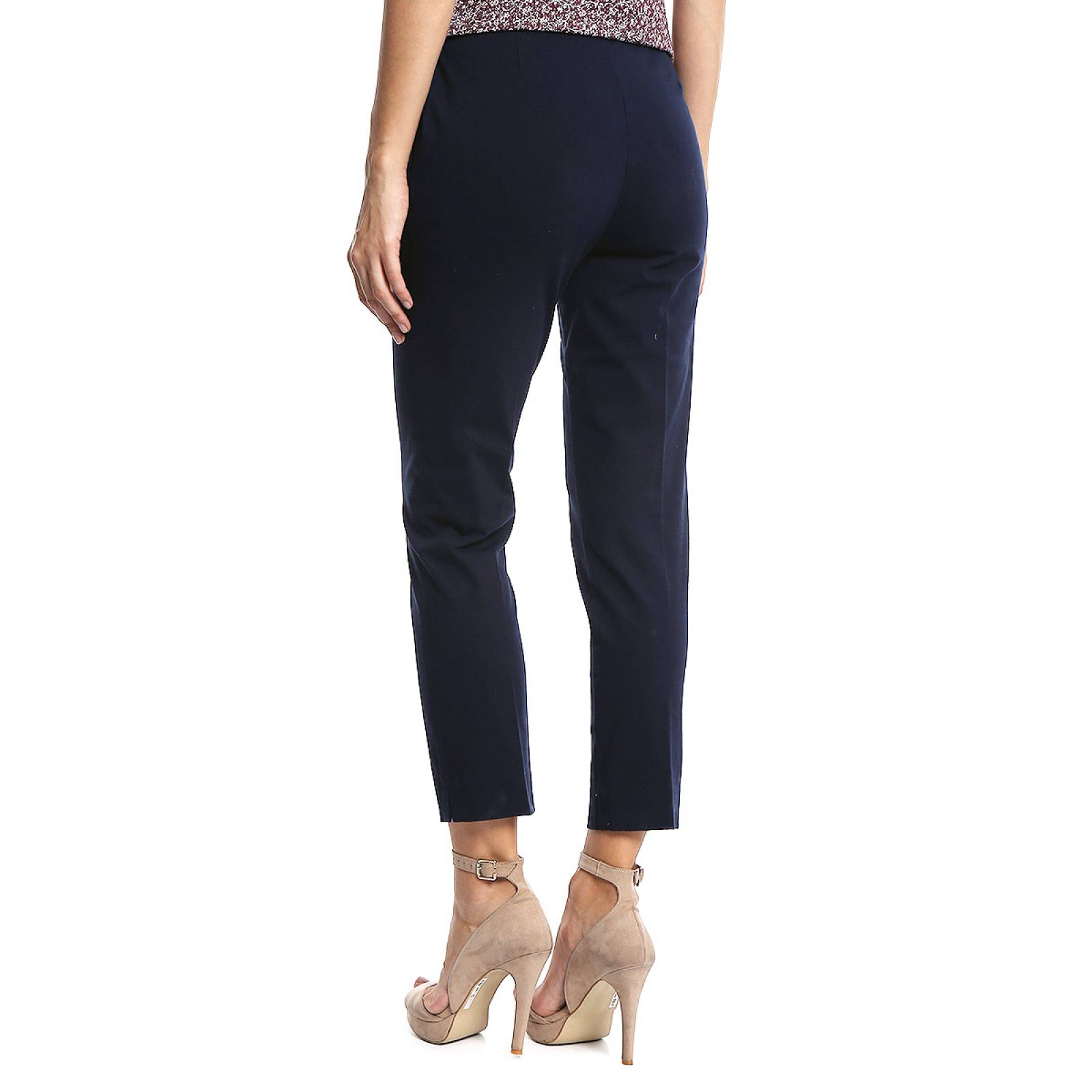 Pantalón Refined Ankle Pant para Dama