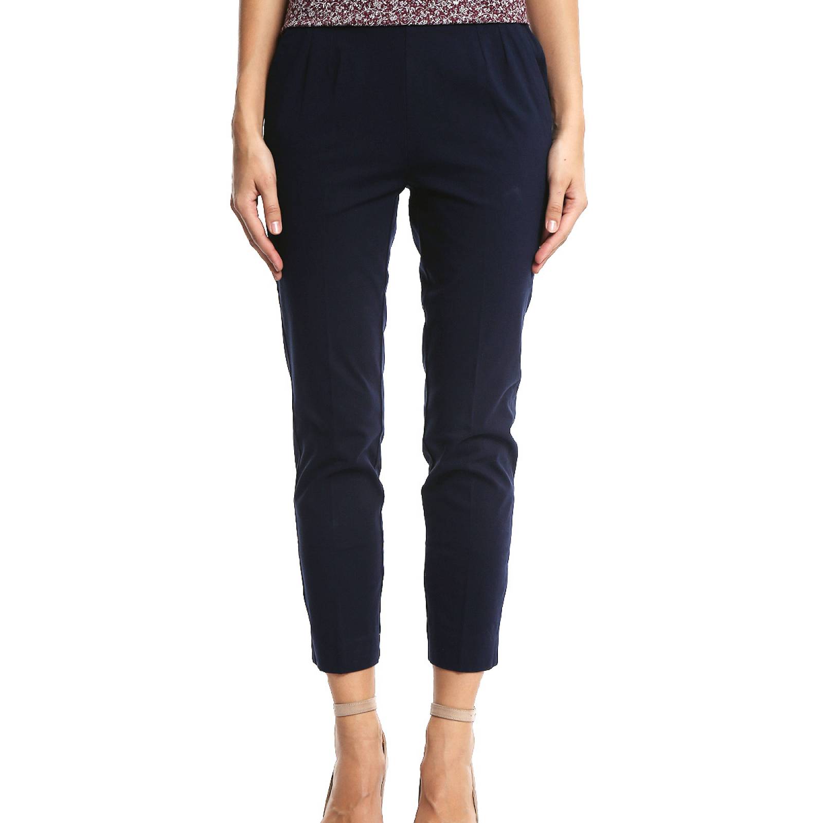 Pantalón Refined Ankle Pant para Dama