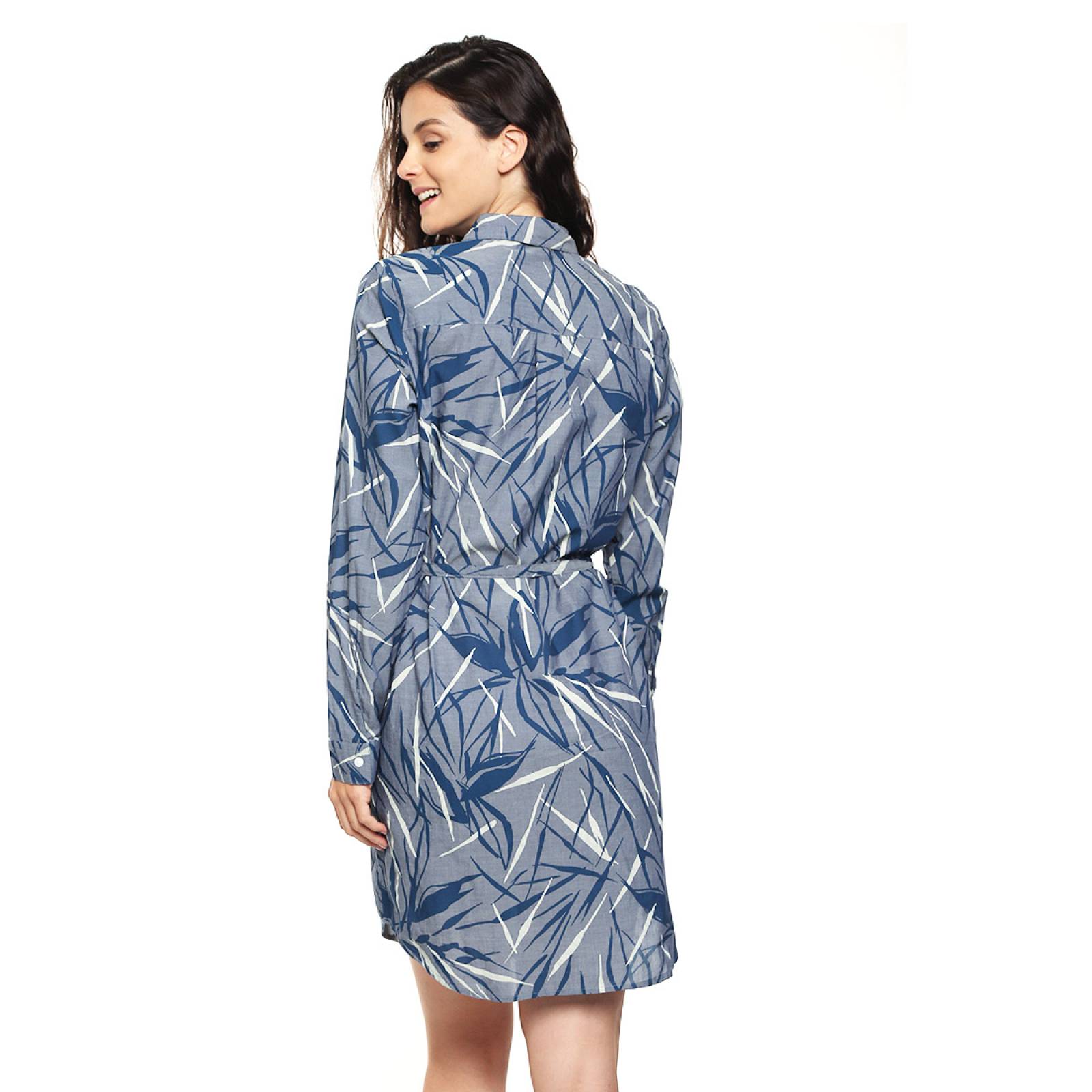 Vestido Dockers para Dama