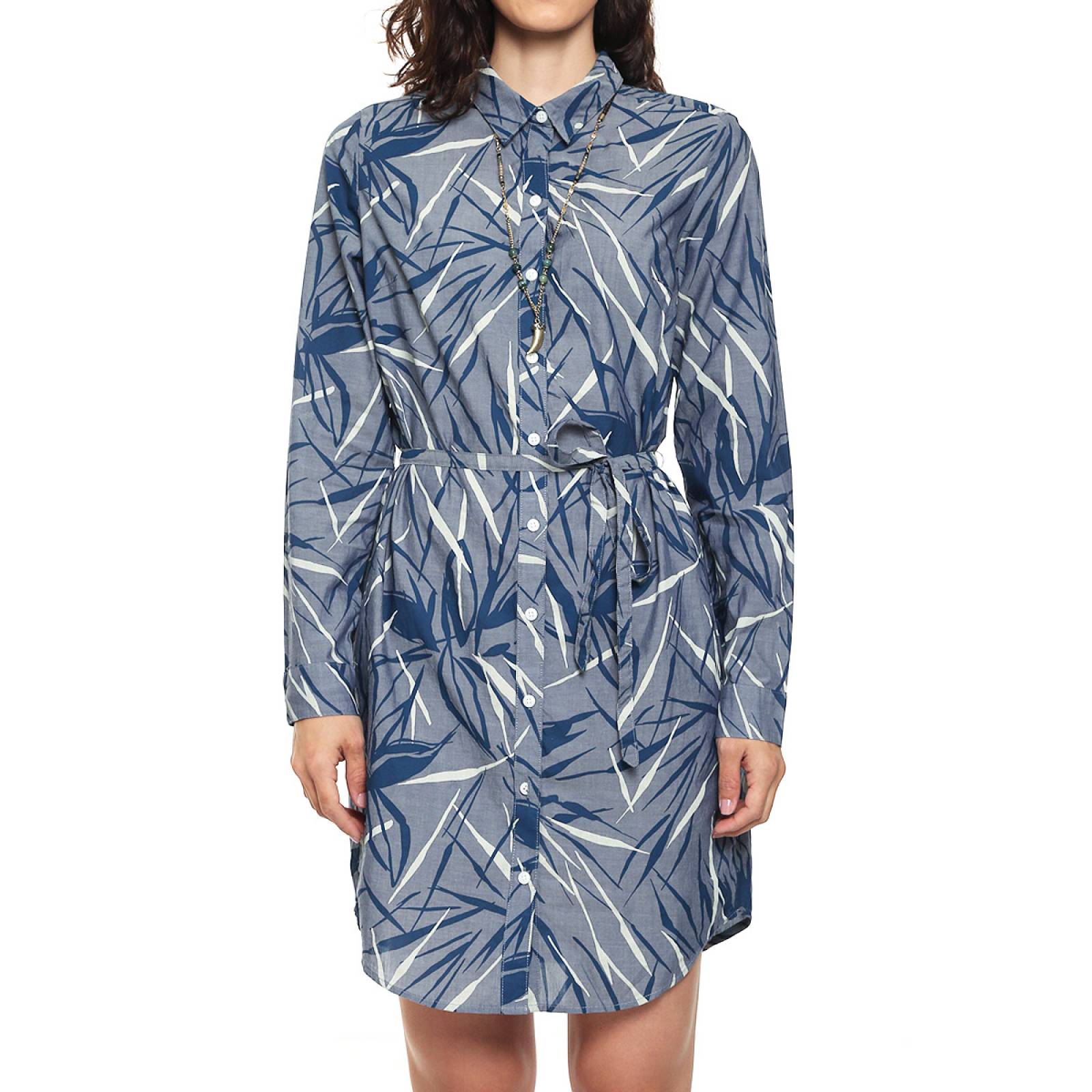 Vestido Dockers para Dama