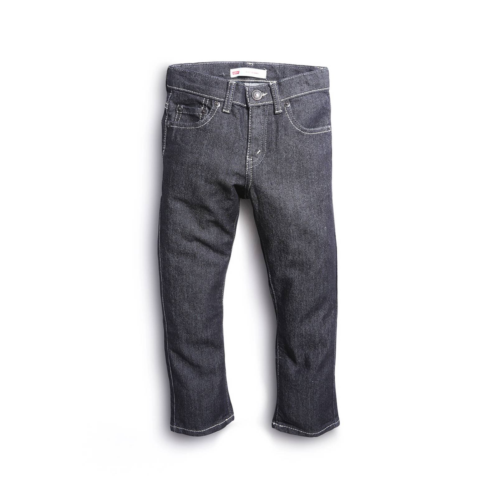 Jeans 510 Skinny Fit para Niño