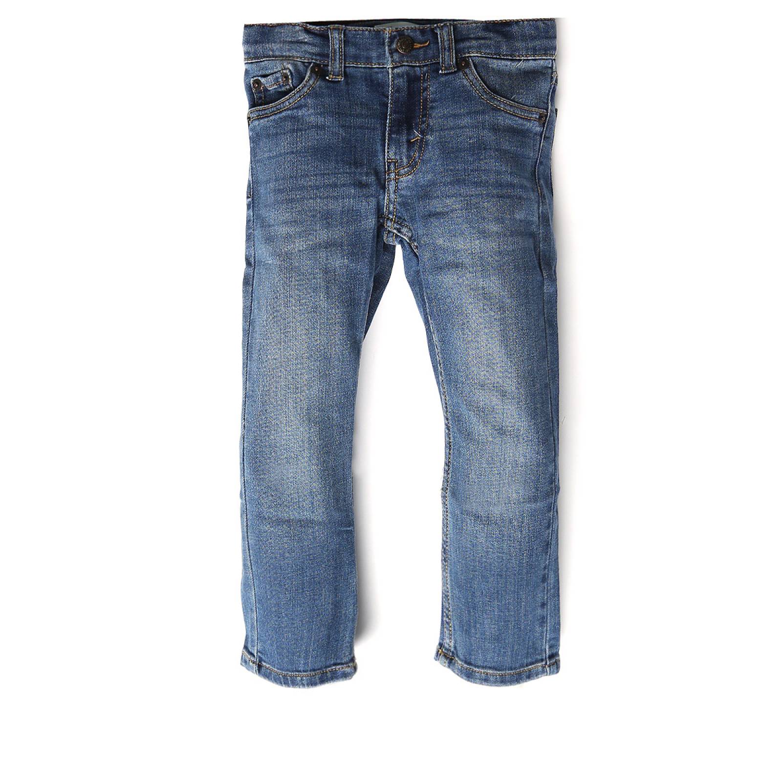Jeans 511 Coolsmart para Niño