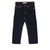 Jeans 502 Regular Taper para Niño