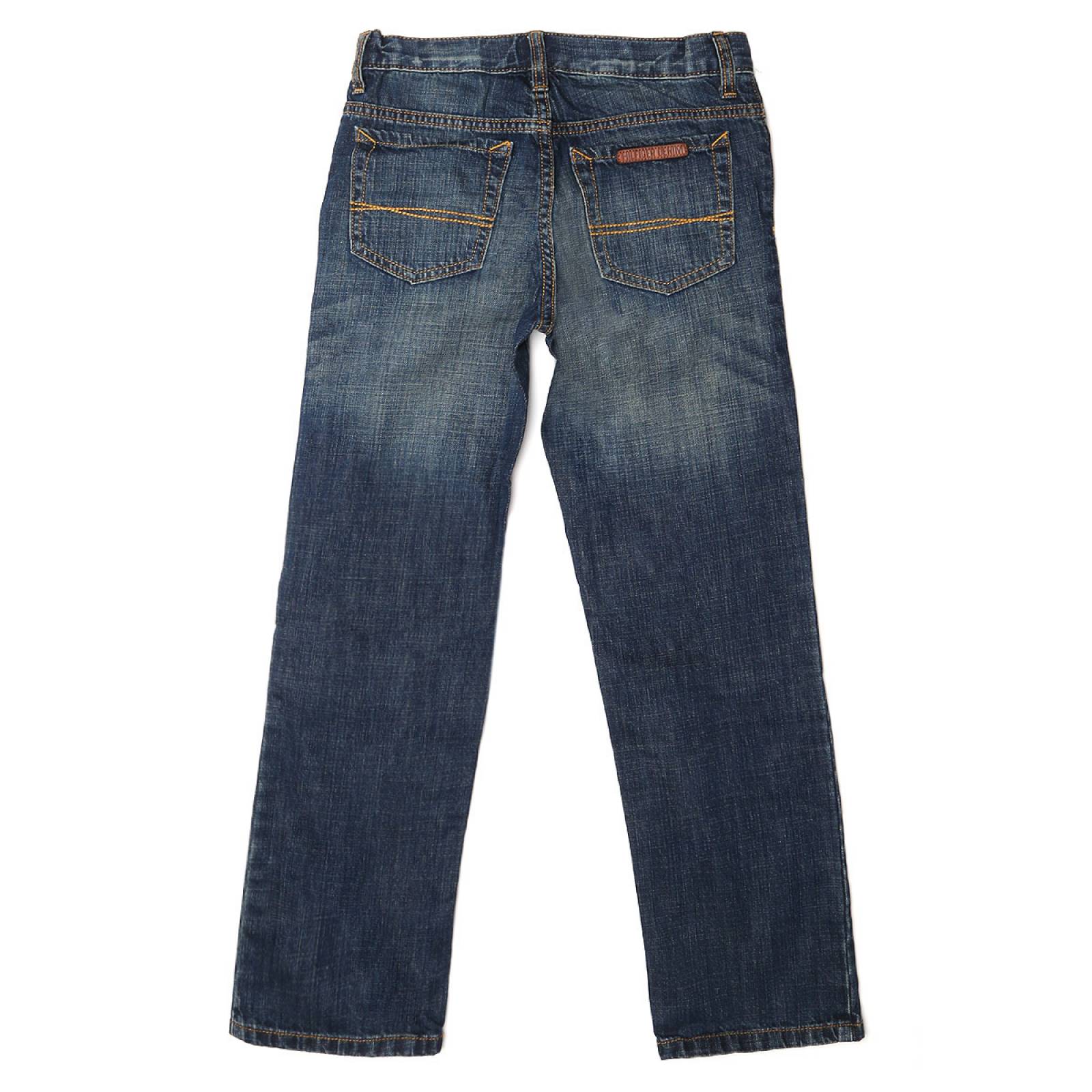 Jeans Tommy Hilfiger para Niño