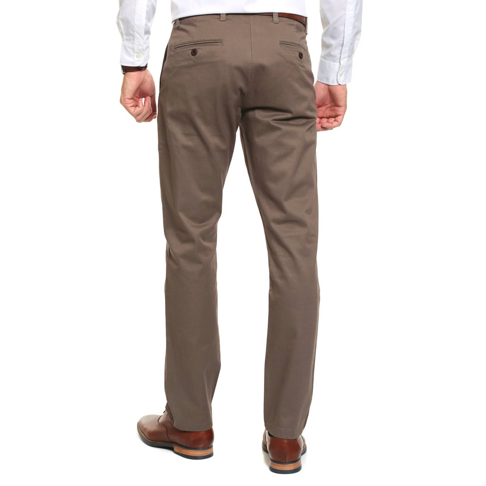 Pantalón Marina Slim Tapered Dockers para Caballero