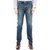 Jeans New Standard Denim Jean Cut Dockers para Caballero