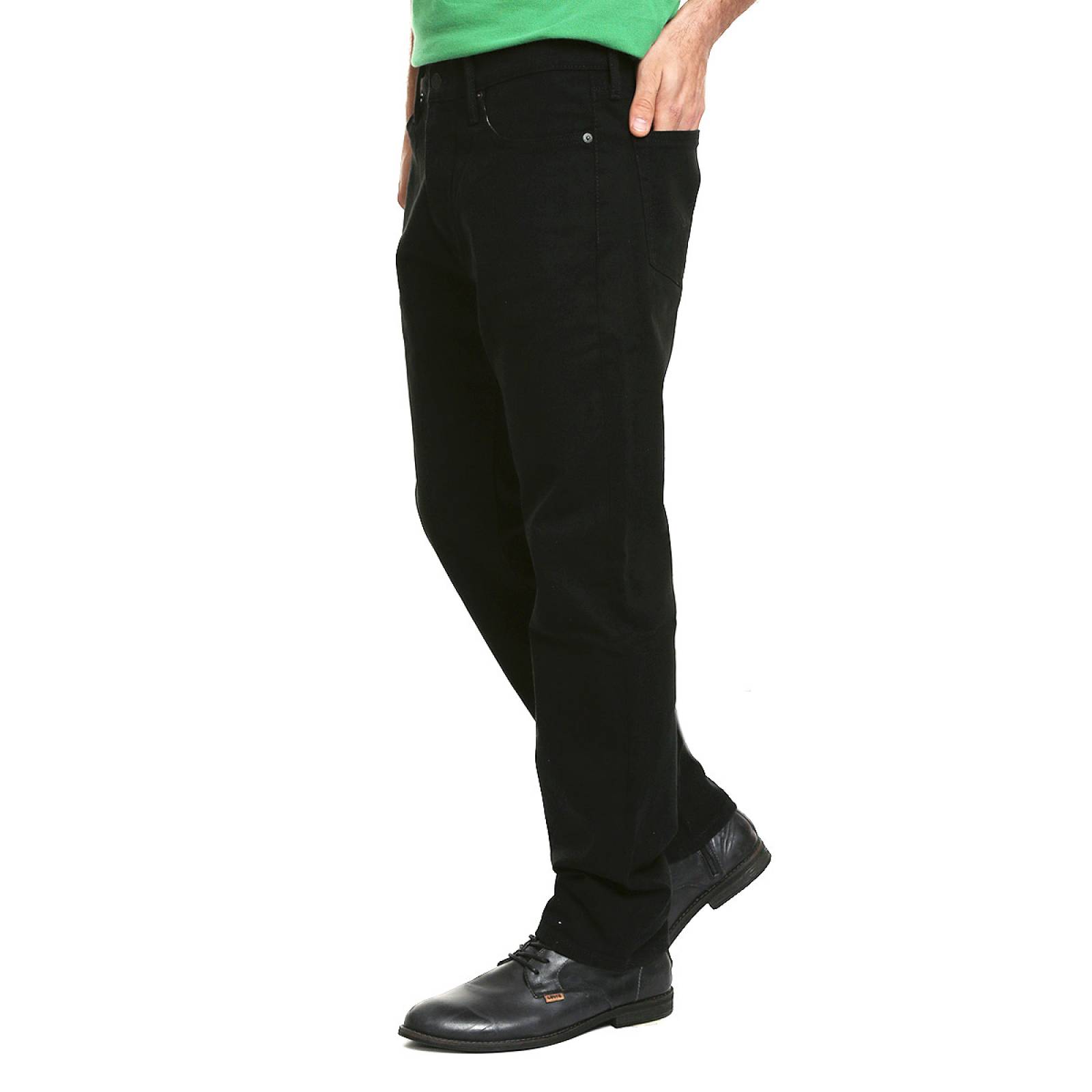 Jeans 541 Athletic aight para Caballero