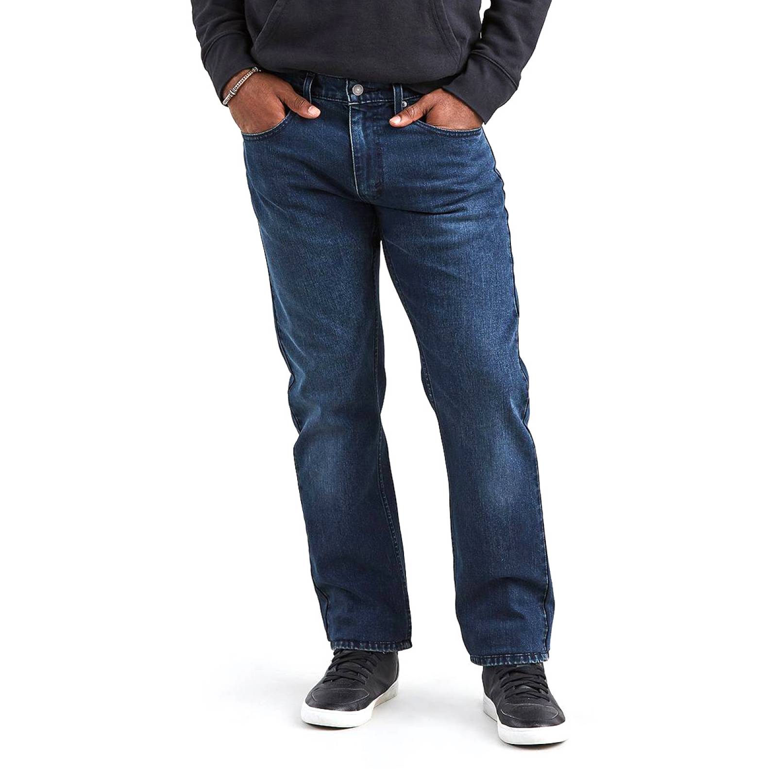 Jeans 559 Relaxed Aight para Caballero