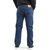 Jeans 559 Relaxed Aight para Caballero