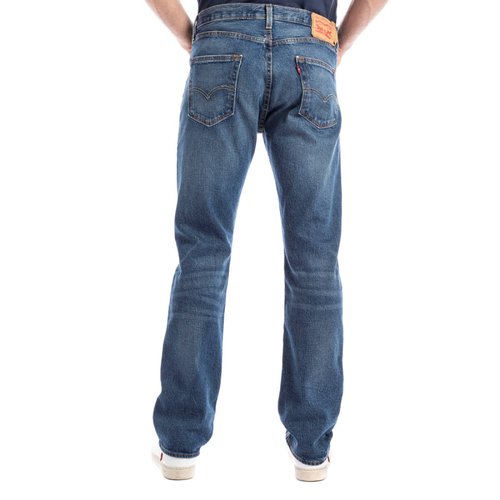 Jeans 501 Original Fit para Caballero