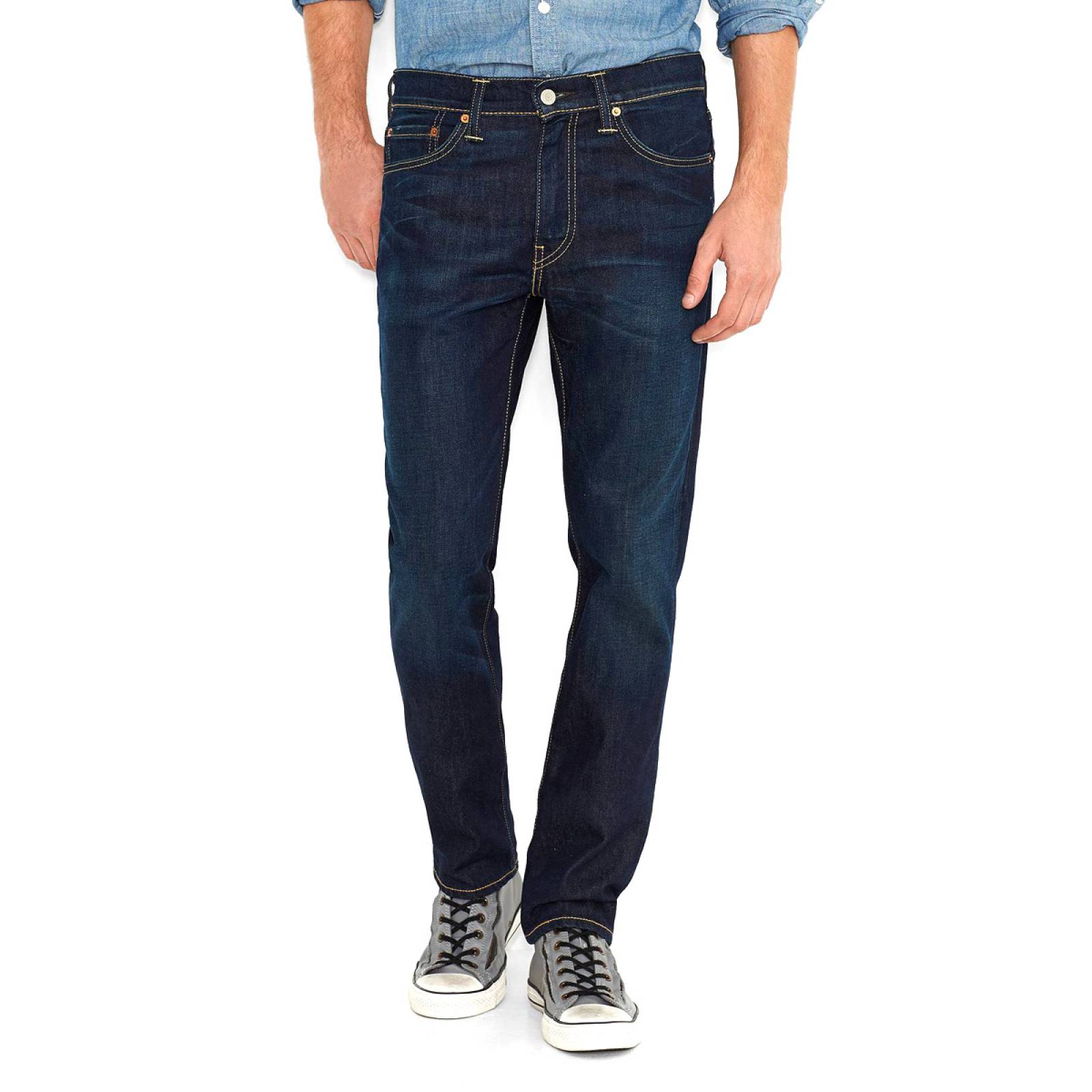 Jeans 511 Slim Fit para Caballero