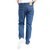 Jeans 502 Regular Taper para Caballero