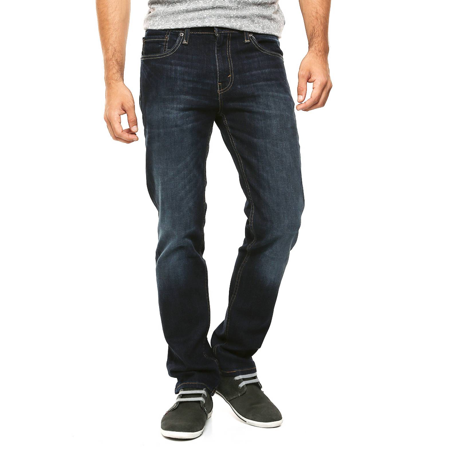 Jeans 511 Slim Fit para Caballero