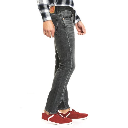 Jeans 511 Slim Altered para Caballero