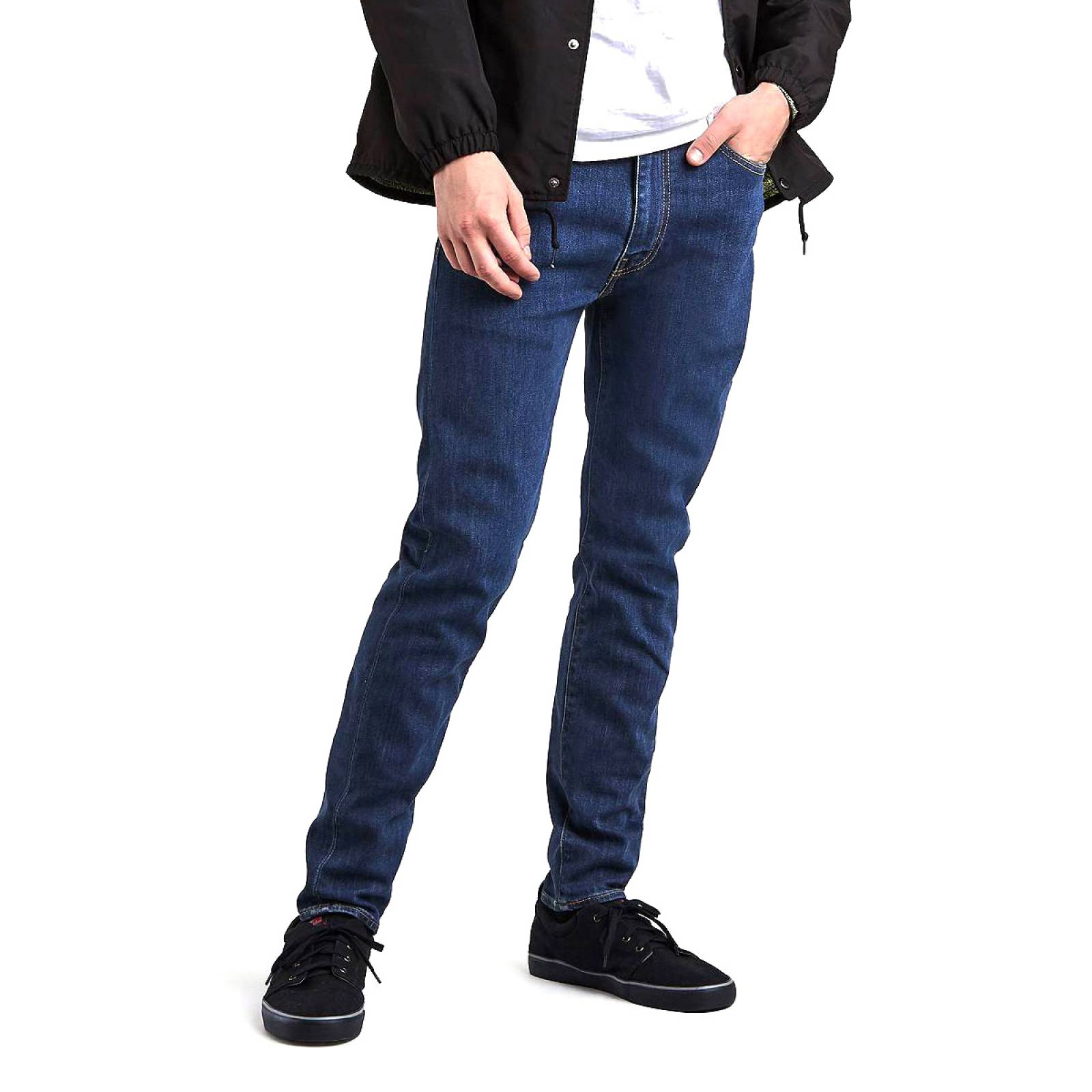 Jeans 510 Skinny Fit para Caballero