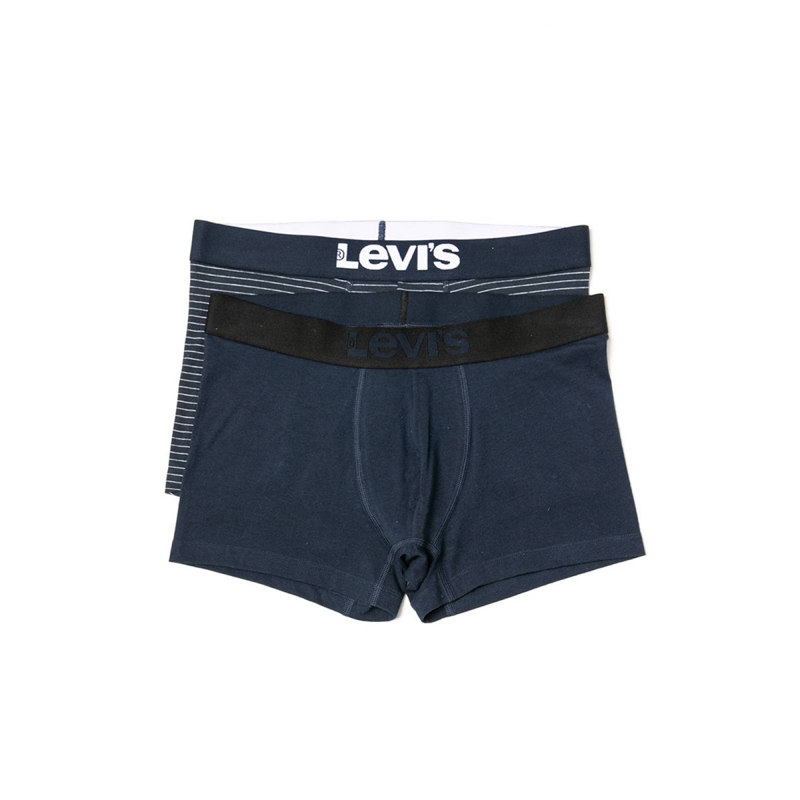Boxers Levis para Caballero