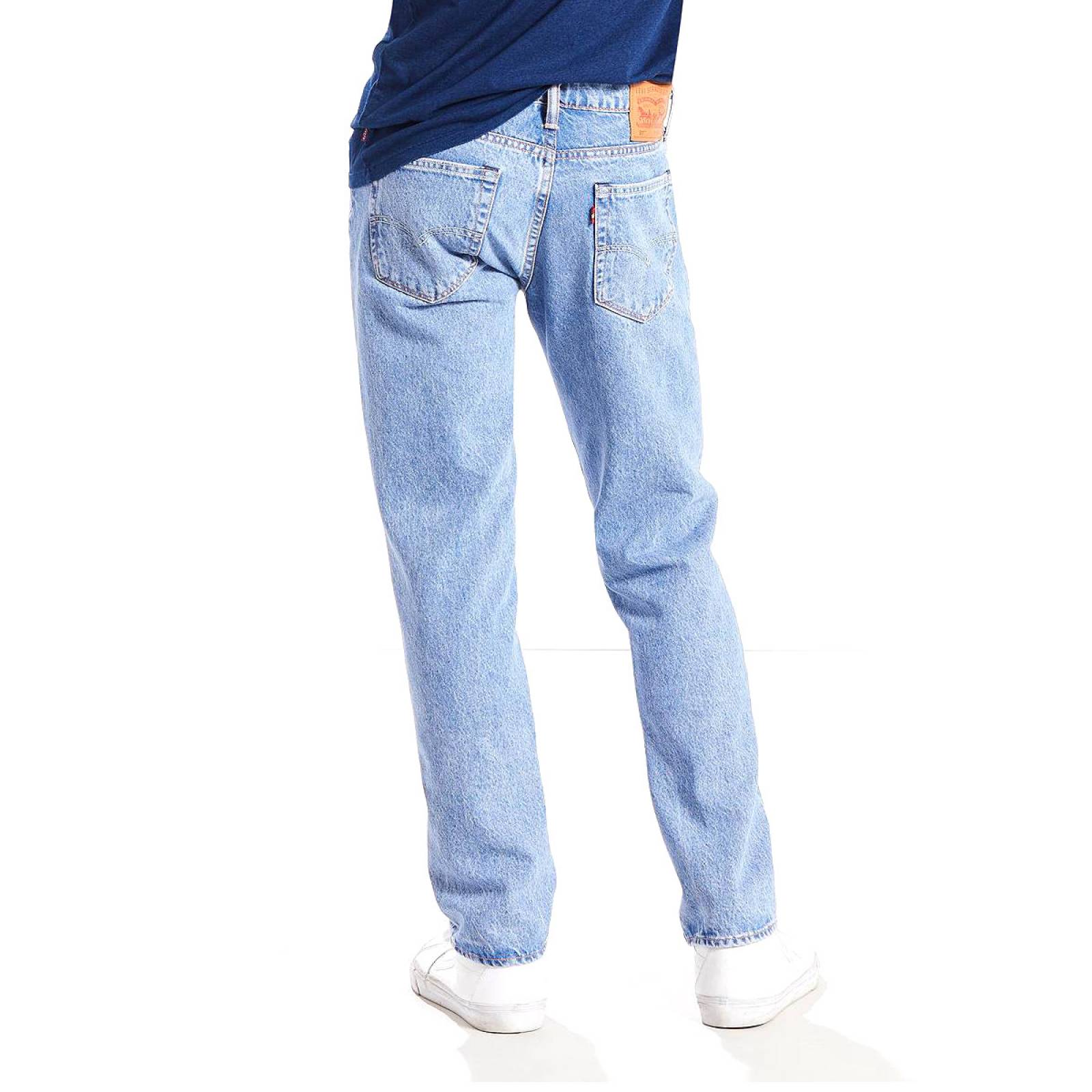 Jeans 511 Slim Fit para Caballero